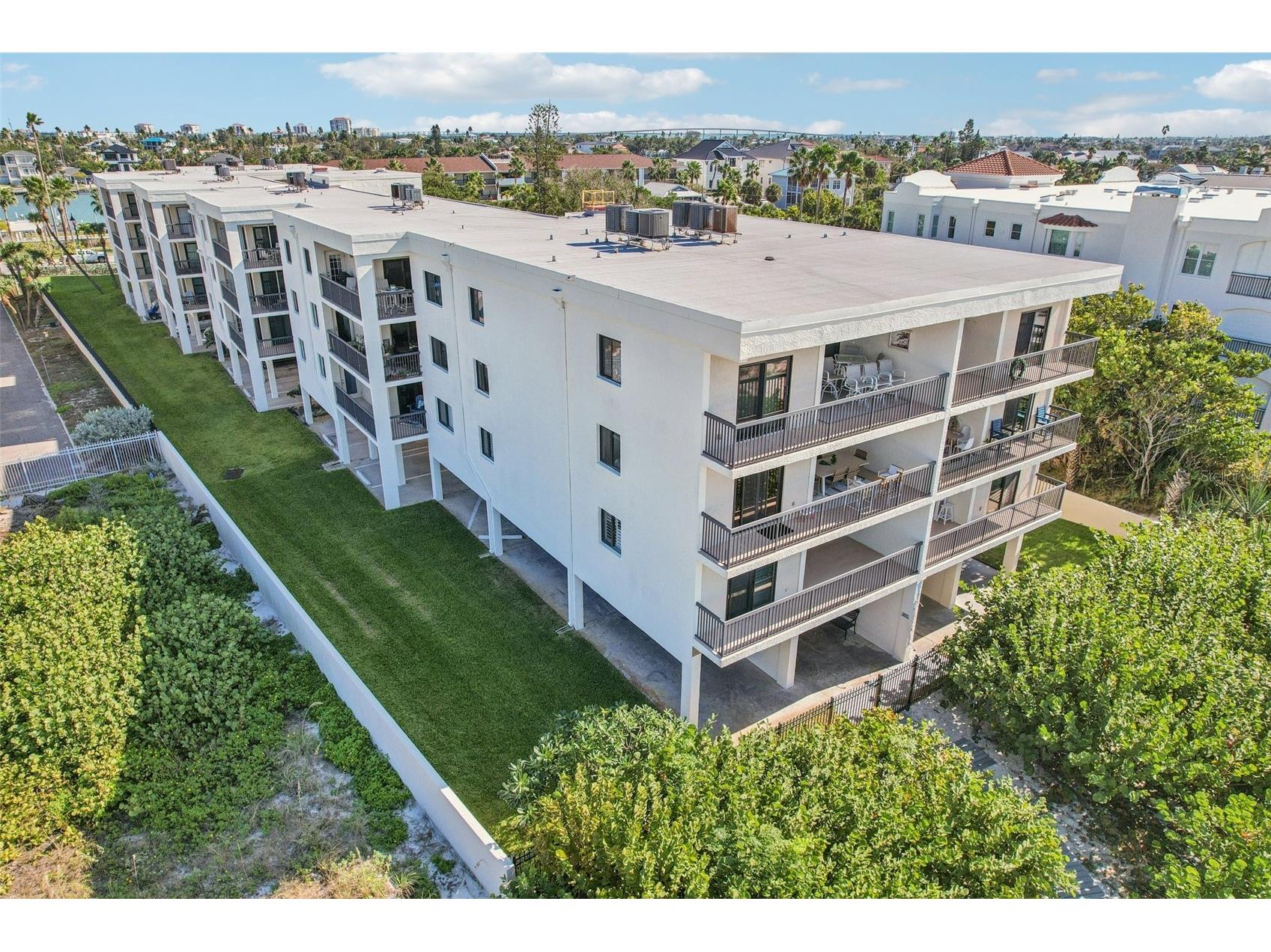 3200 Gulf Boulevard #205 Saint Pete Beach FL 33706 TB8456327 image54