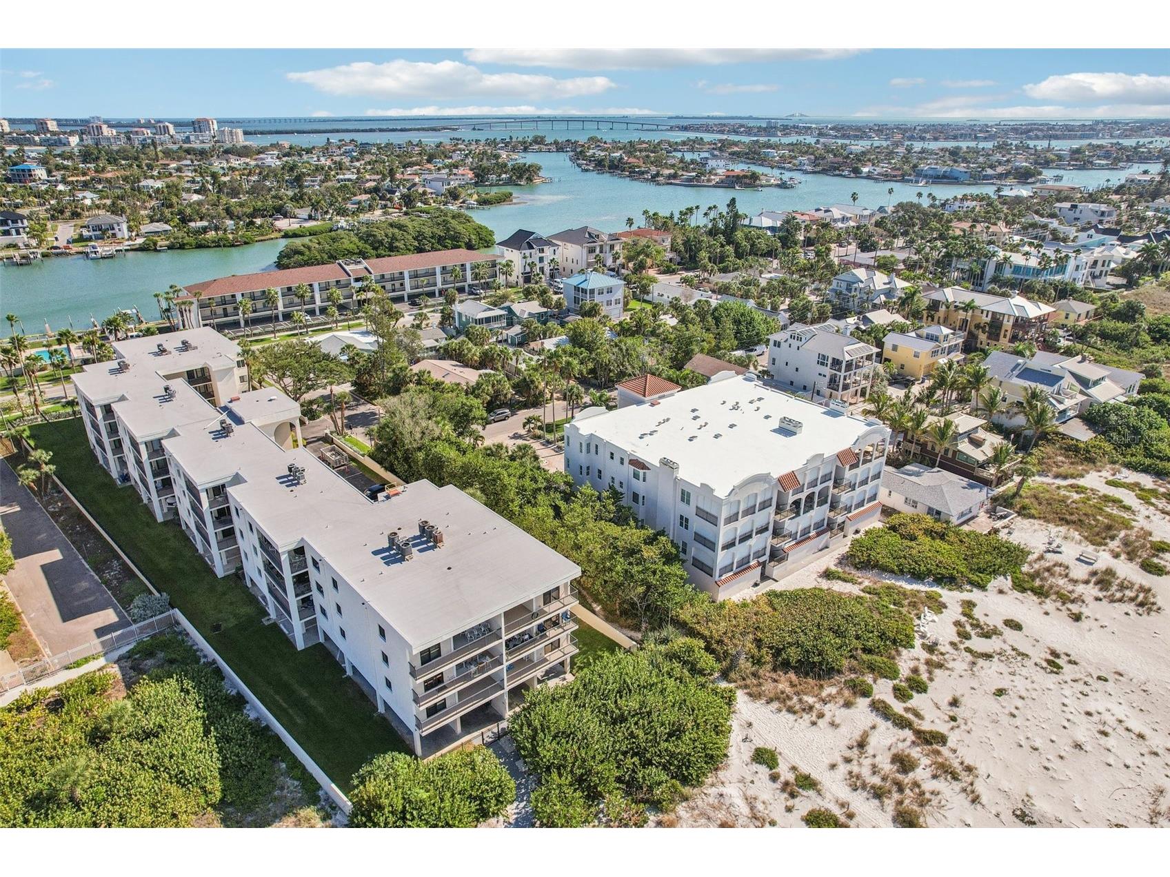 3200 Gulf Boulevard #205 Saint Pete Beach FL 33706 TB8456327 image55