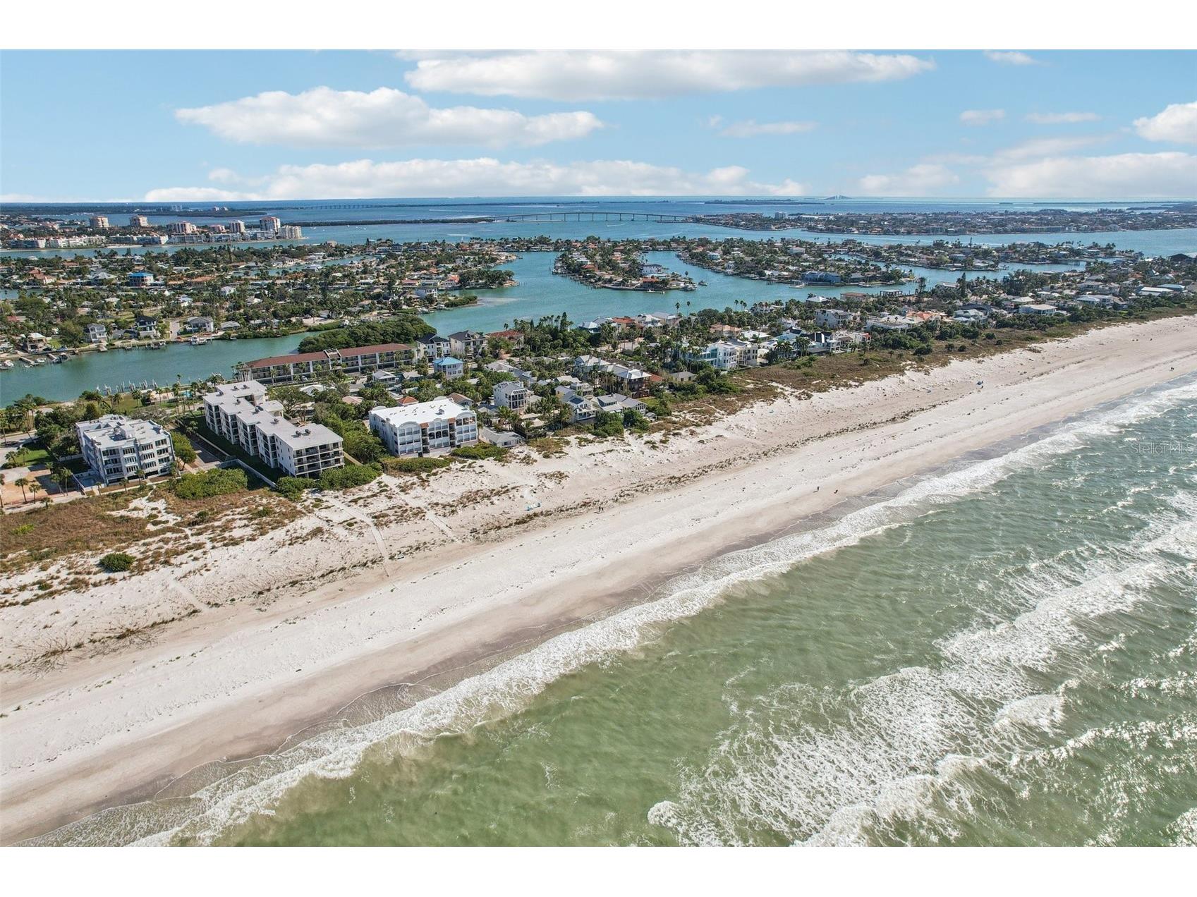 3200 Gulf Boulevard #205 Saint Pete Beach FL 33706 TB8456327 image56