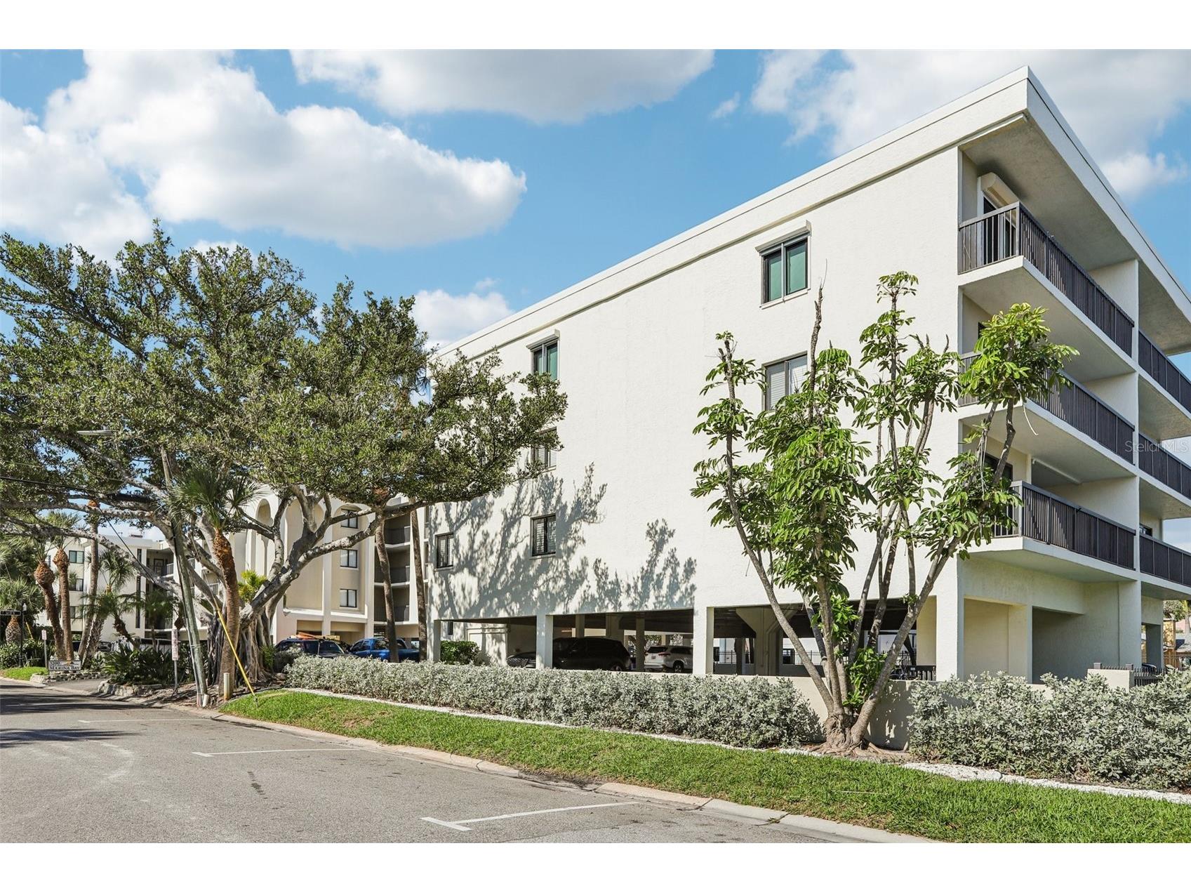 3200 Gulf Boulevard #205 Saint Pete Beach FL 33706 TB8456327 image57