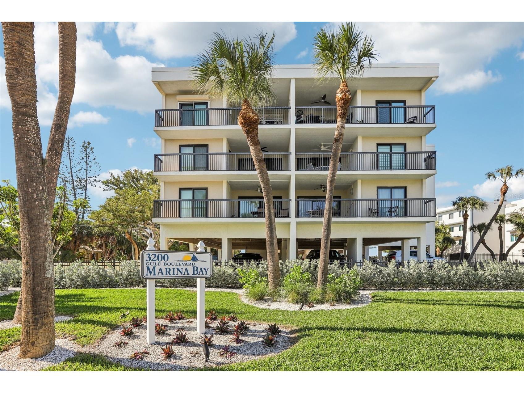 3200 Gulf Boulevard #205 Saint Pete Beach FL 33706 TB8456327 image58
