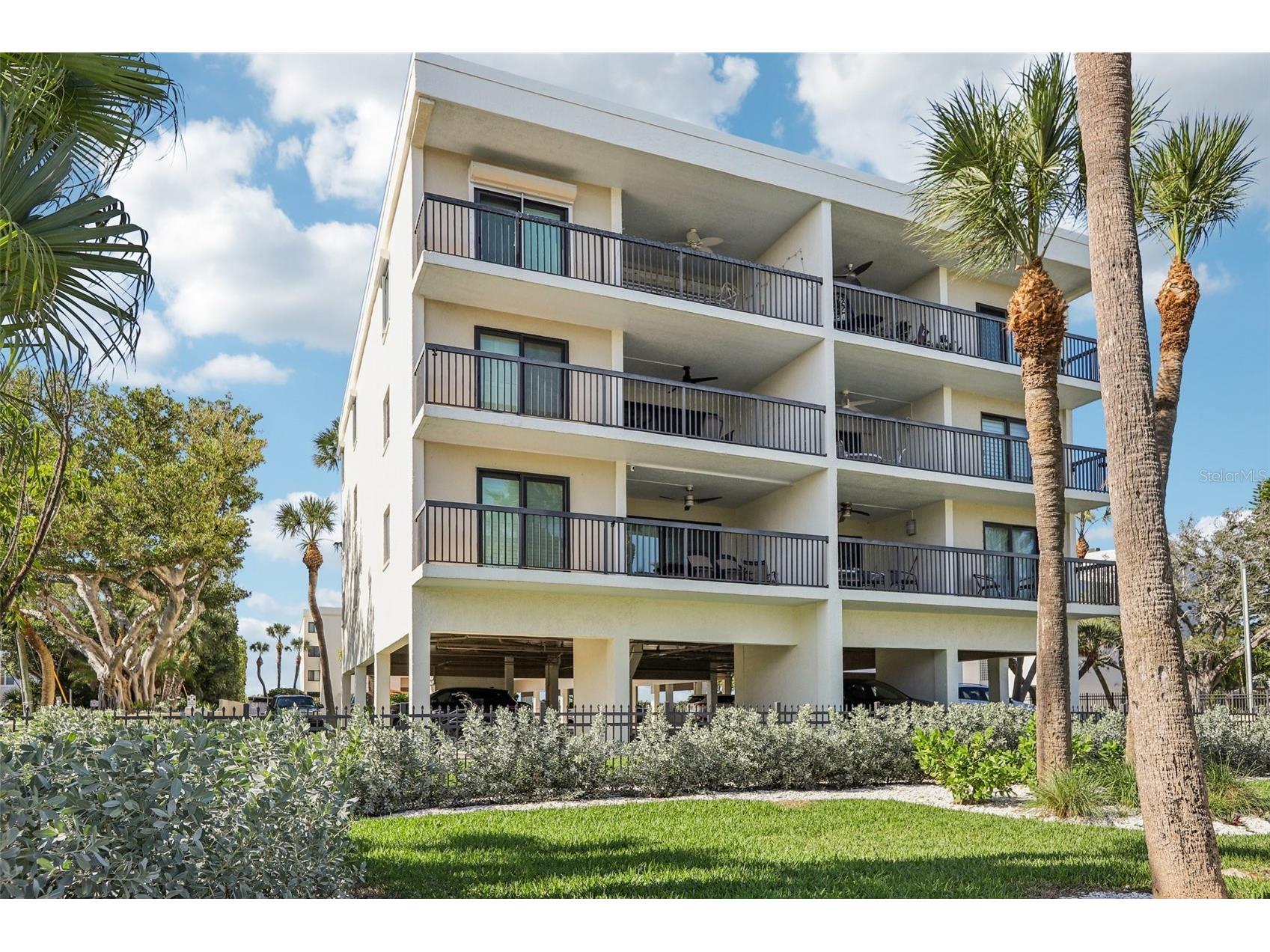 3200 Gulf Boulevard #205 Saint Pete Beach FL 33706 TB8456327 image59