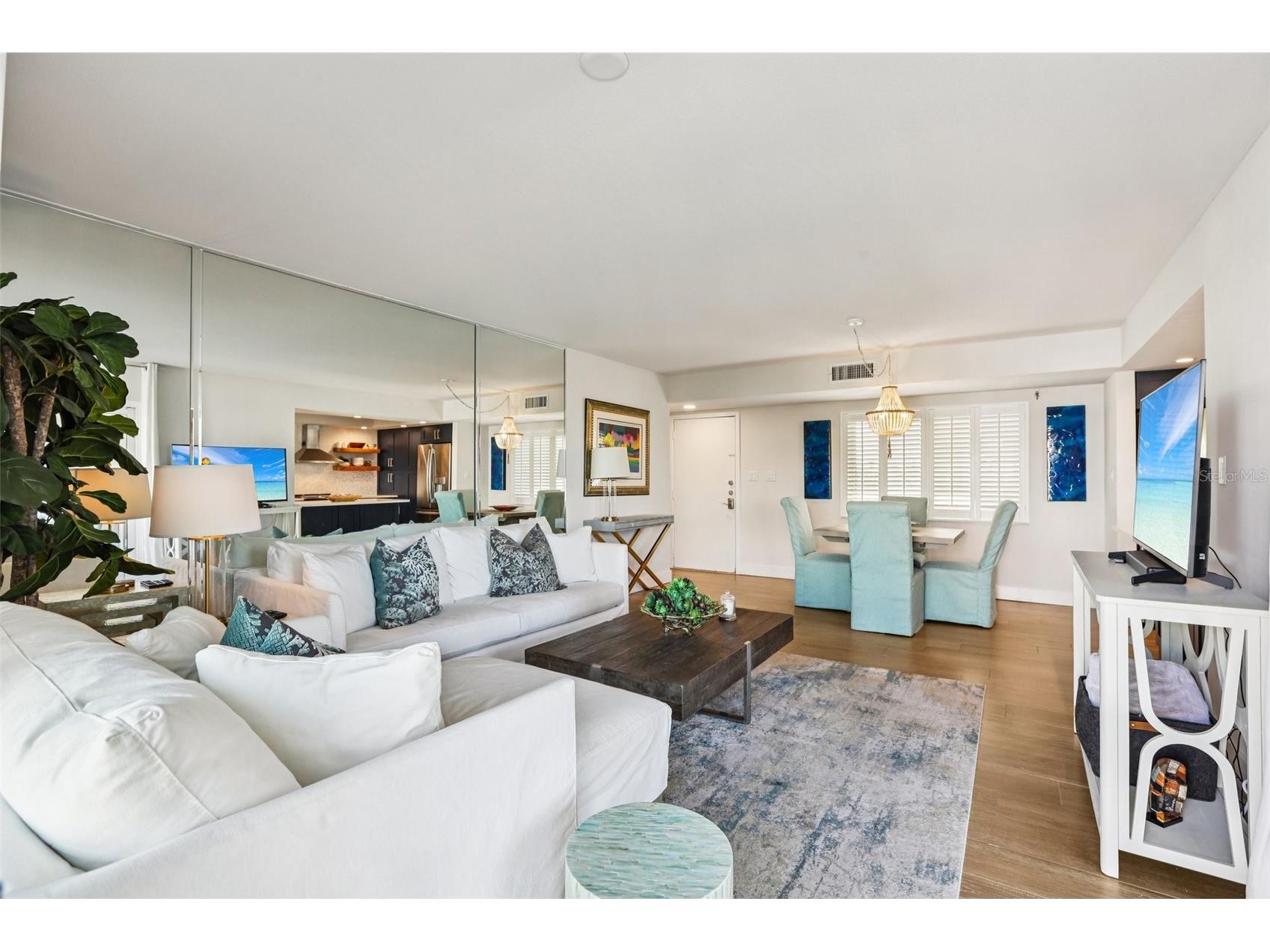 3200 Gulf Boulevard #205 Saint Pete Beach FL 33706 TB8456327 image6