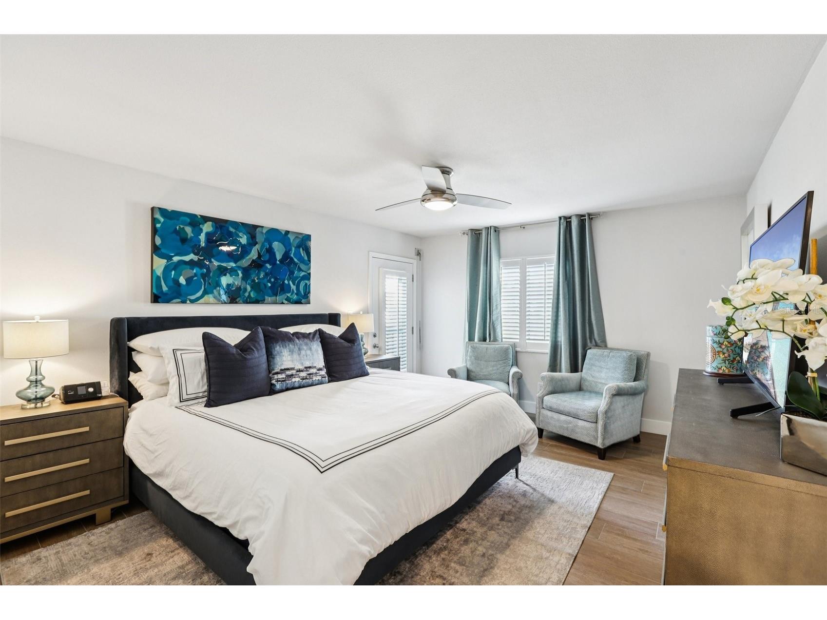 3200 Gulf Boulevard #205 Saint Pete Beach FL 33706 TB8456327 image7