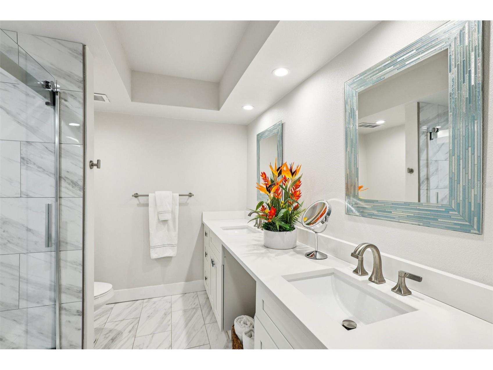 3200 Gulf Boulevard #205 Saint Pete Beach FL 33706 TB8456327 image8