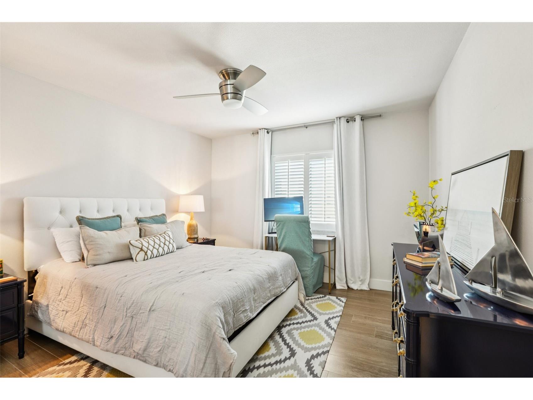 3200 Gulf Boulevard #205 Saint Pete Beach FL 33706 TB8456327 image9