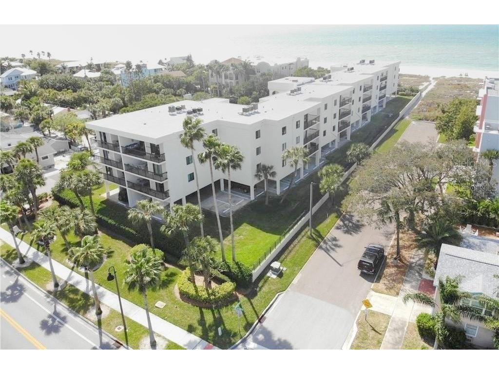 3200 Gulf Boulevard #206 Saint Pete Beach FL 33706 U8240706 image1