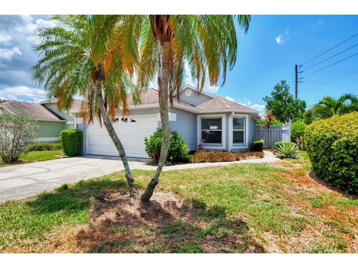 3200 Gulf Watch Court Sarasota FL 34231 A4576823 image1