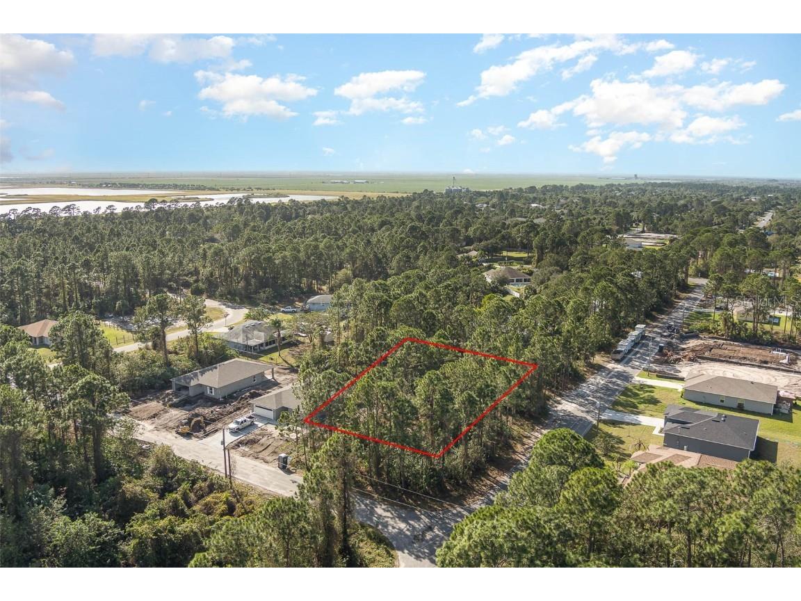 3200 Halacka Avenue SE Palm Bay FL 32909 T3425179 image1