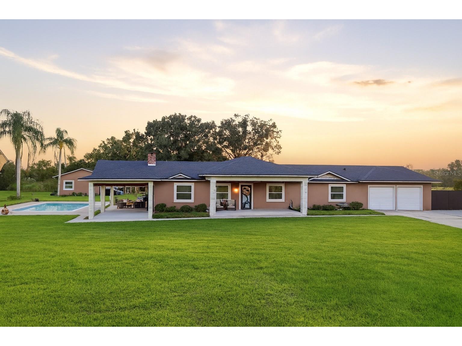 3200 Harbor Road Kissimmee FL 34746 O6362408 image1