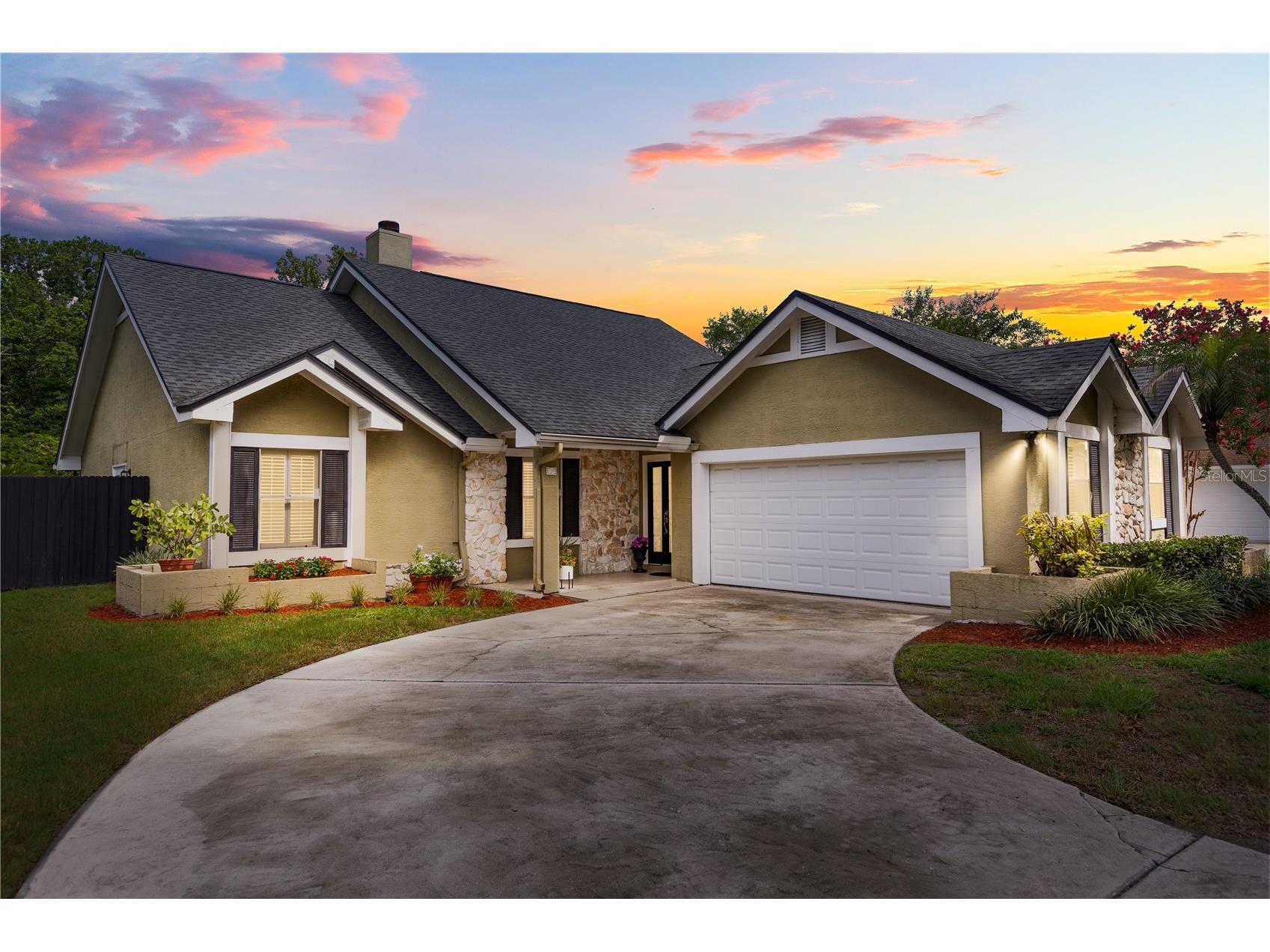 3200 Heathgate Court Orlando FL 32812 O6409765 image1