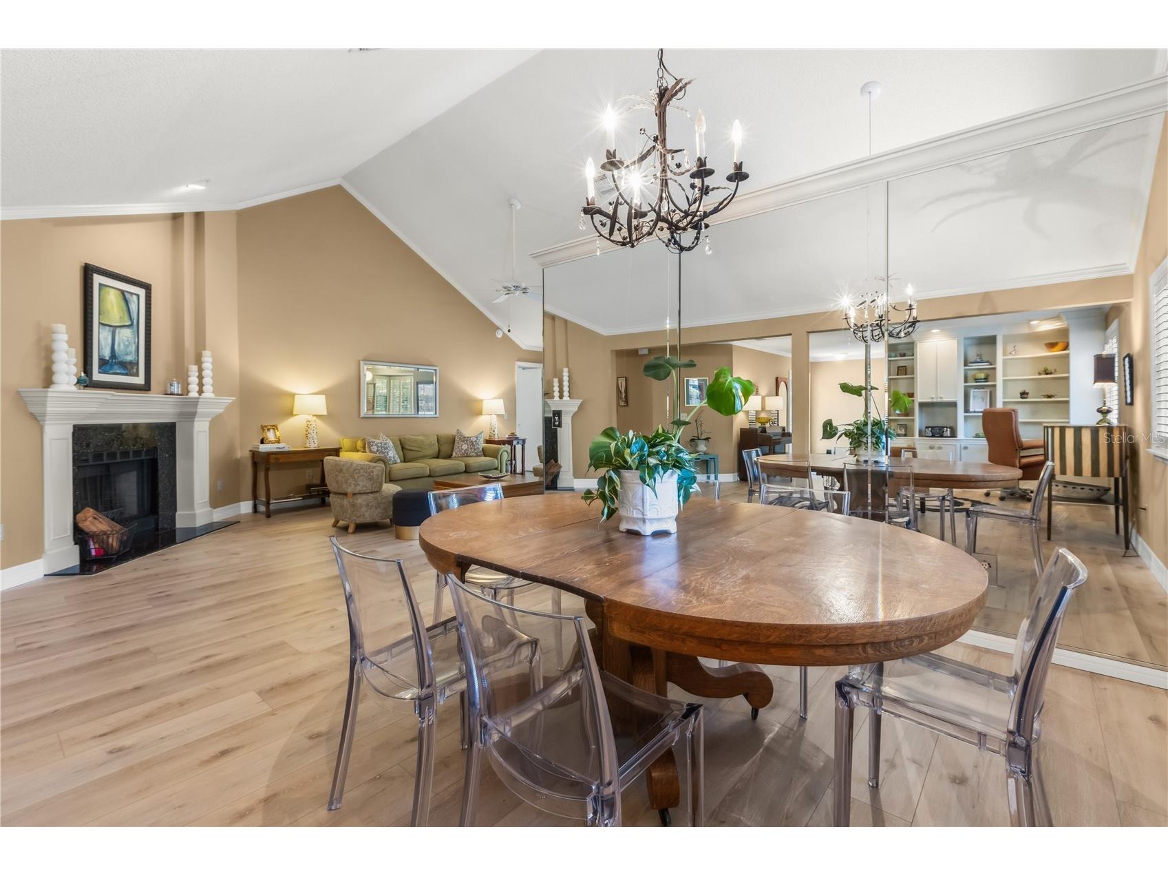3200 Heathgate Court Orlando FL 32812 O6409765 image10