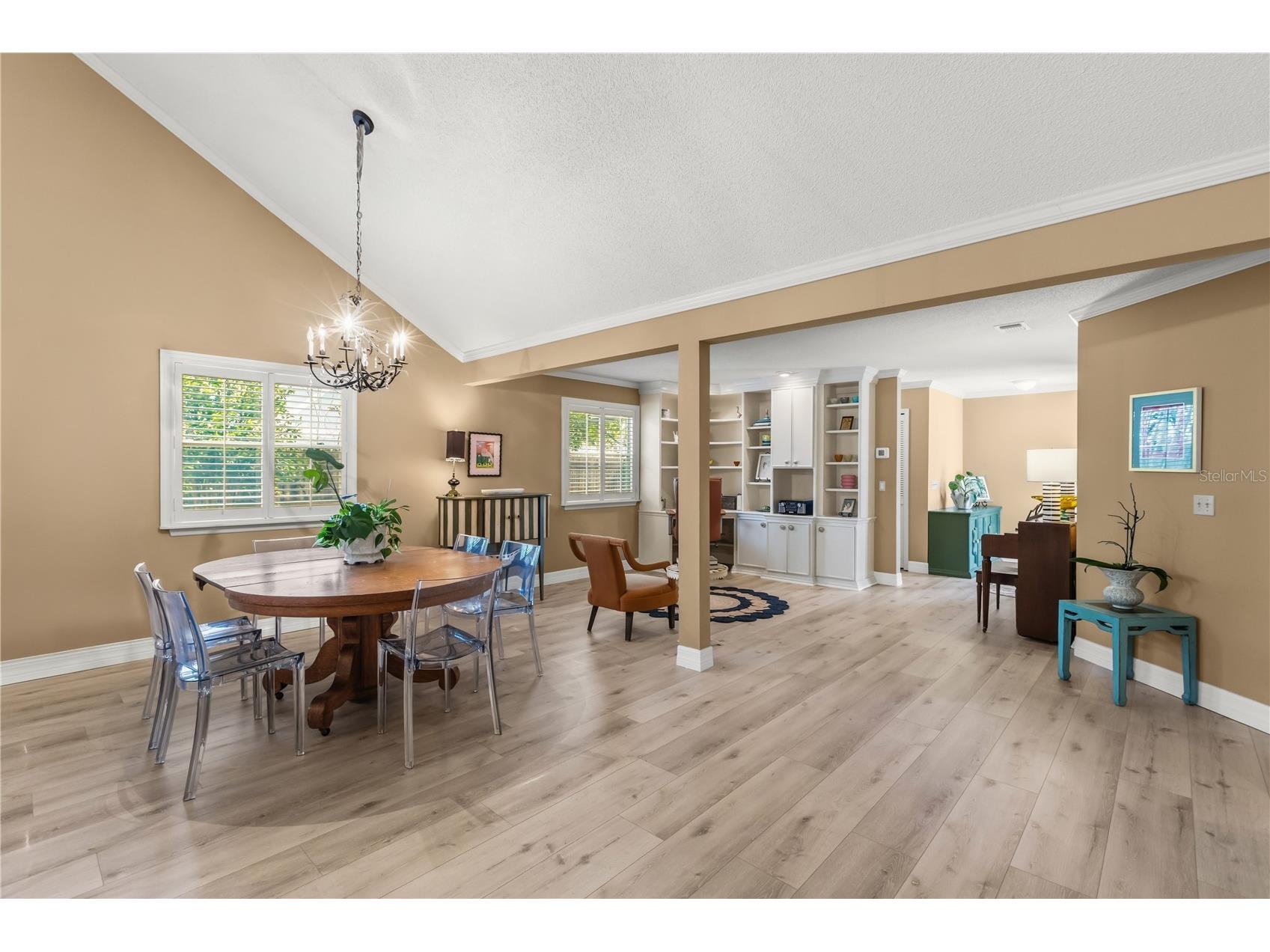 3200 Heathgate Court Orlando FL 32812 O6409765 image11