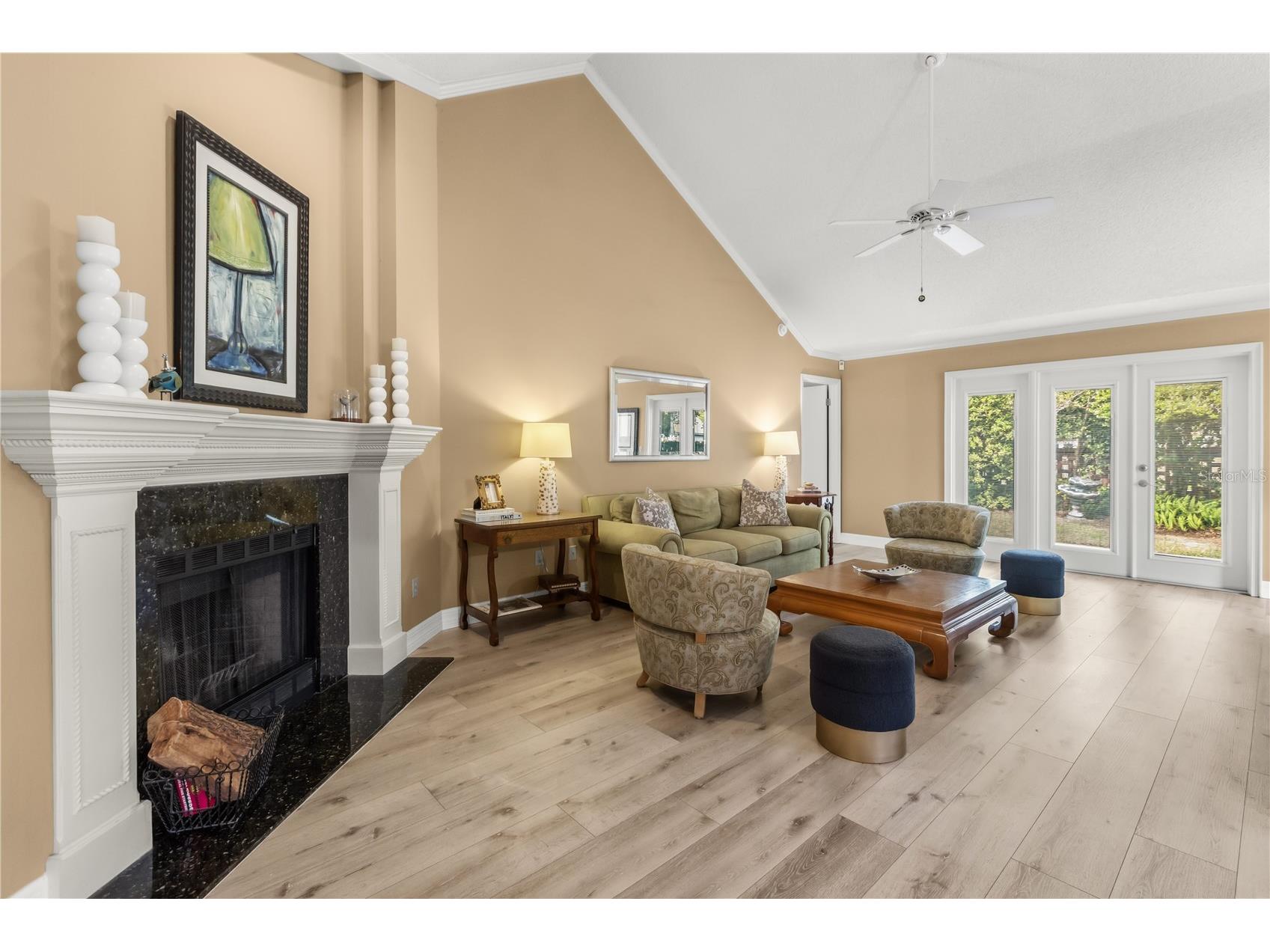 3200 Heathgate Court Orlando FL 32812 O6409765 image12