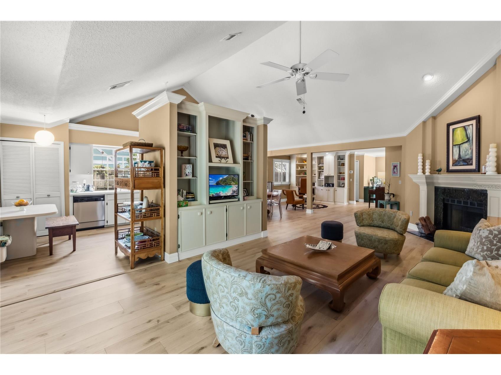 3200 Heathgate Court Orlando FL 32812 O6409765 image13
