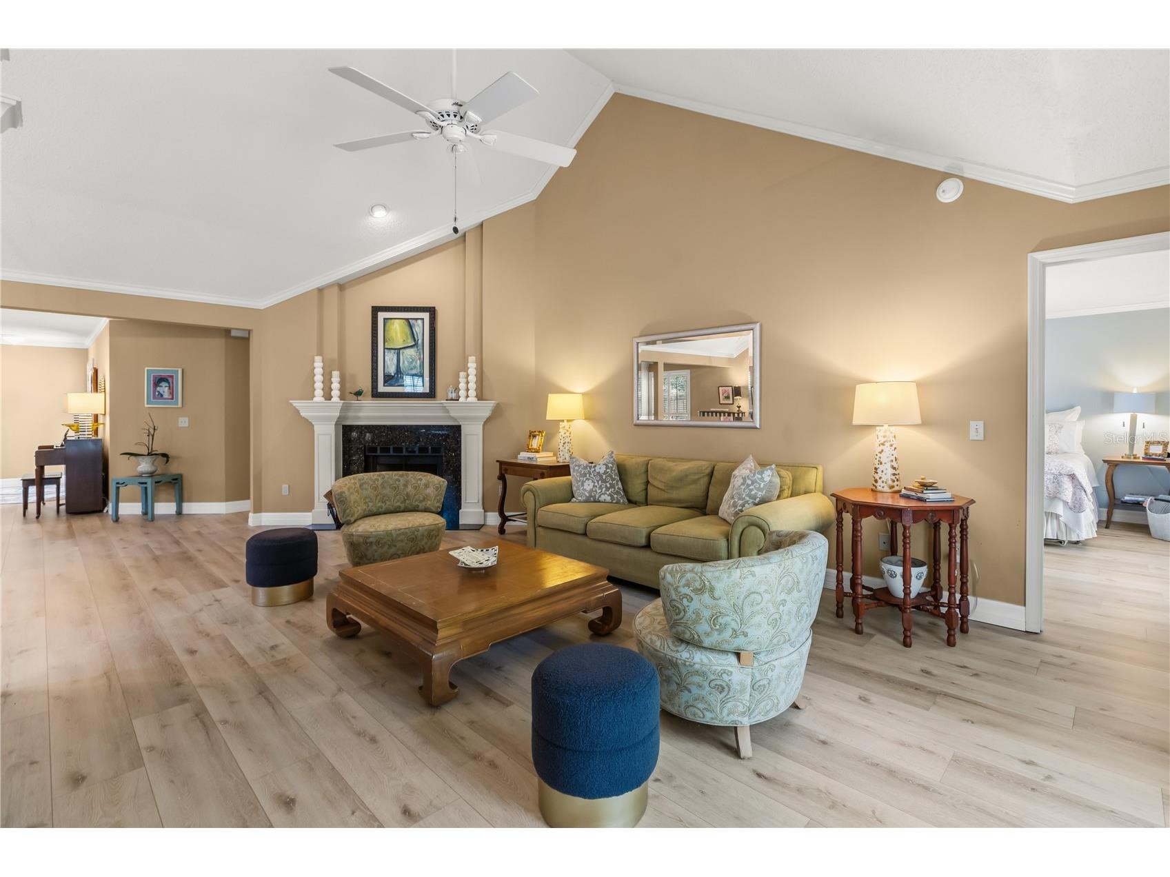 3200 Heathgate Court Orlando FL 32812 O6409765 image14