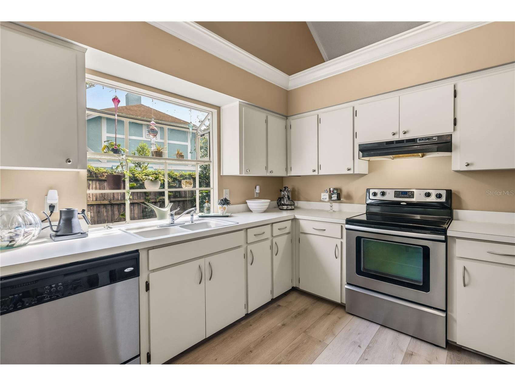 3200 Heathgate Court Orlando FL 32812 O6409765 image15