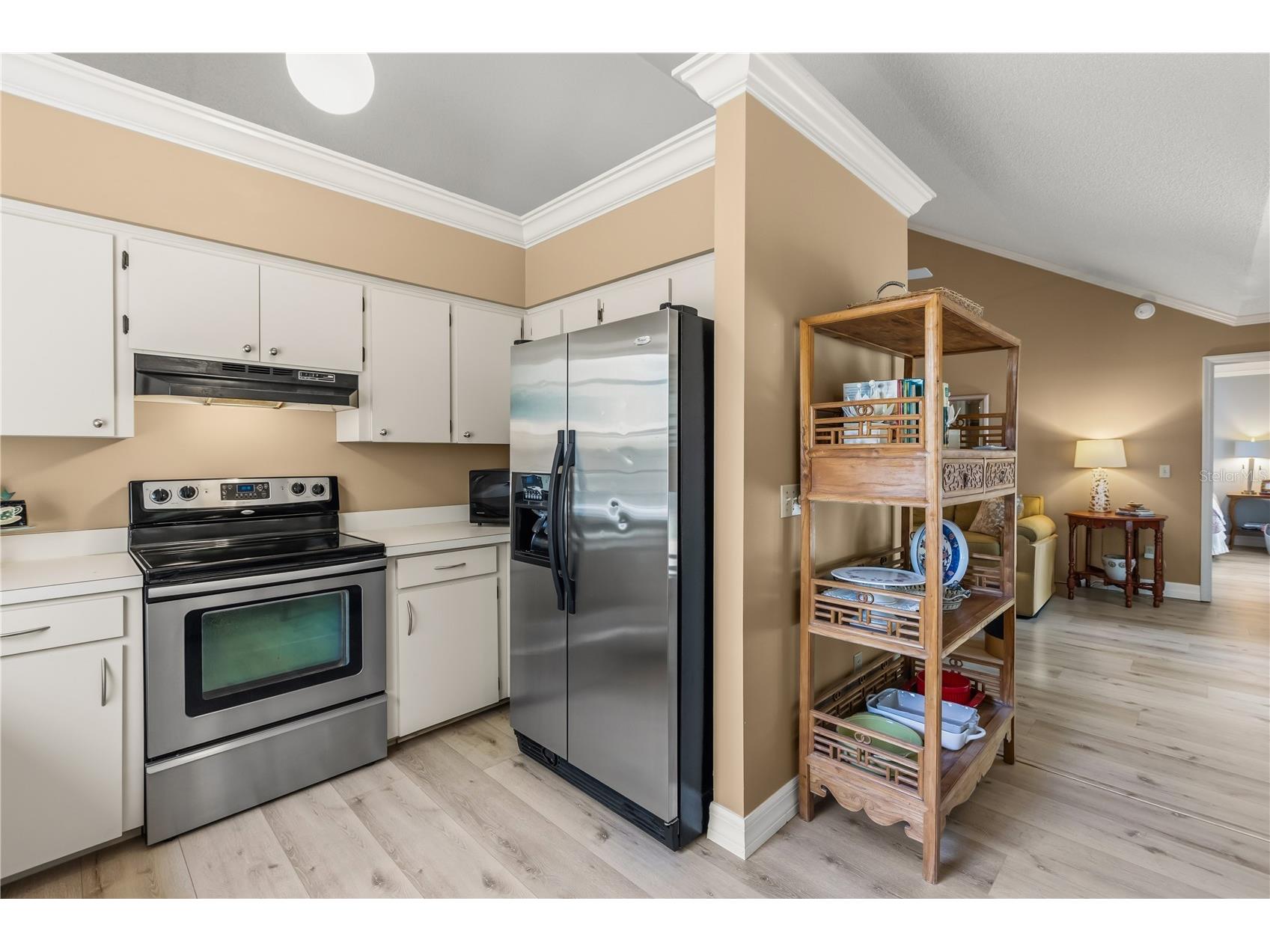 3200 Heathgate Court Orlando FL 32812 O6409765 image16