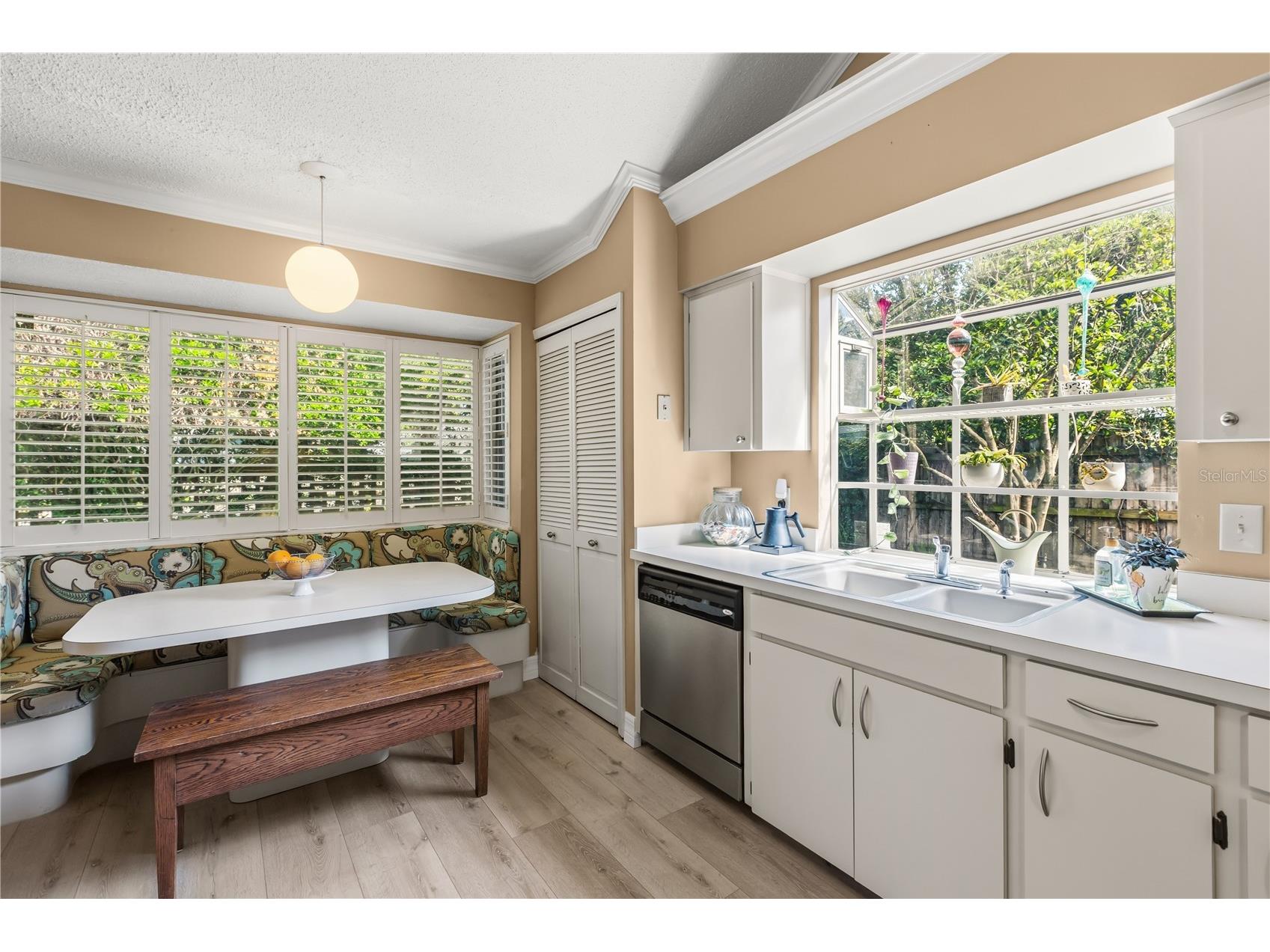 3200 Heathgate Court Orlando FL 32812 O6409765 image17