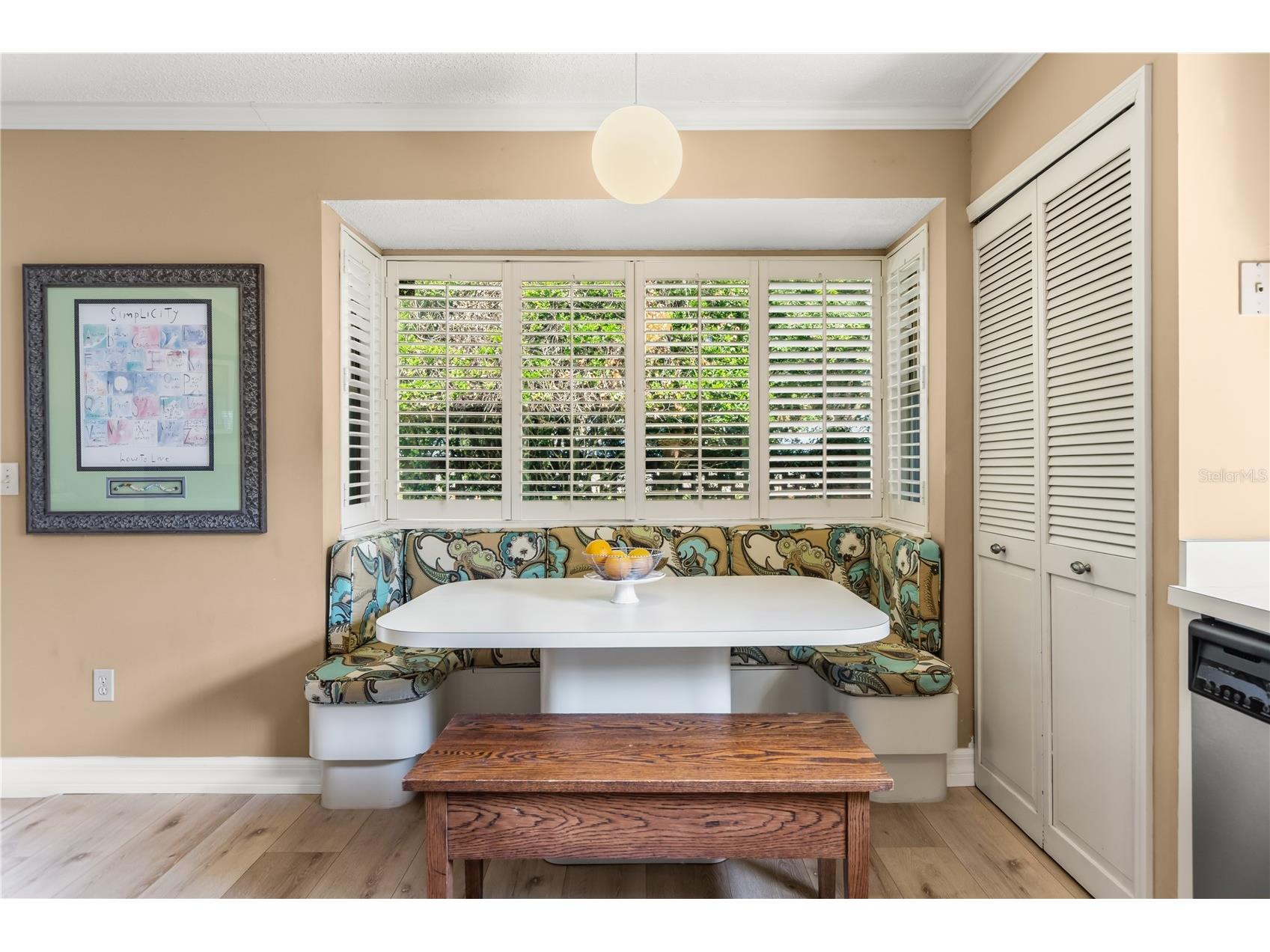 3200 Heathgate Court Orlando FL 32812 O6409765 image18