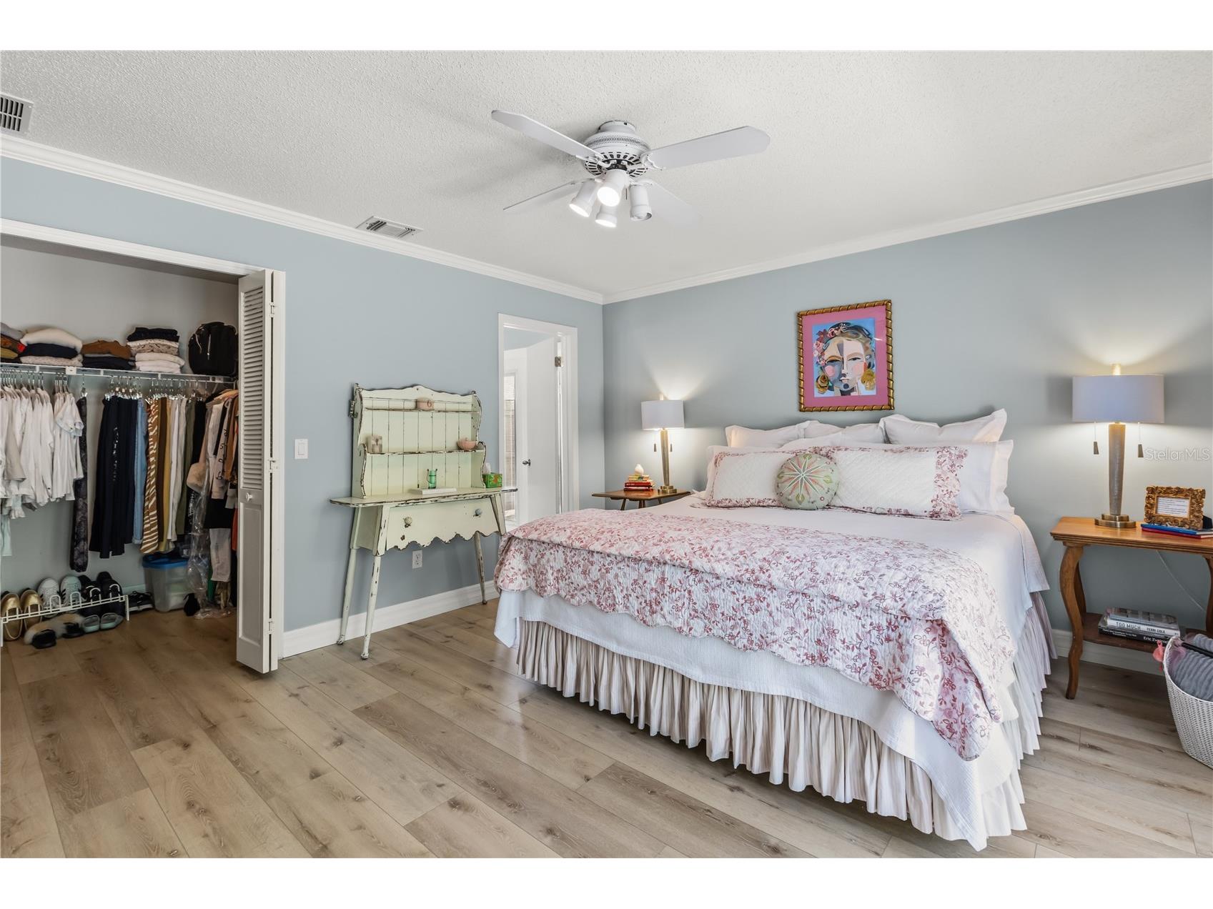 3200 Heathgate Court Orlando FL 32812 O6409765 image19