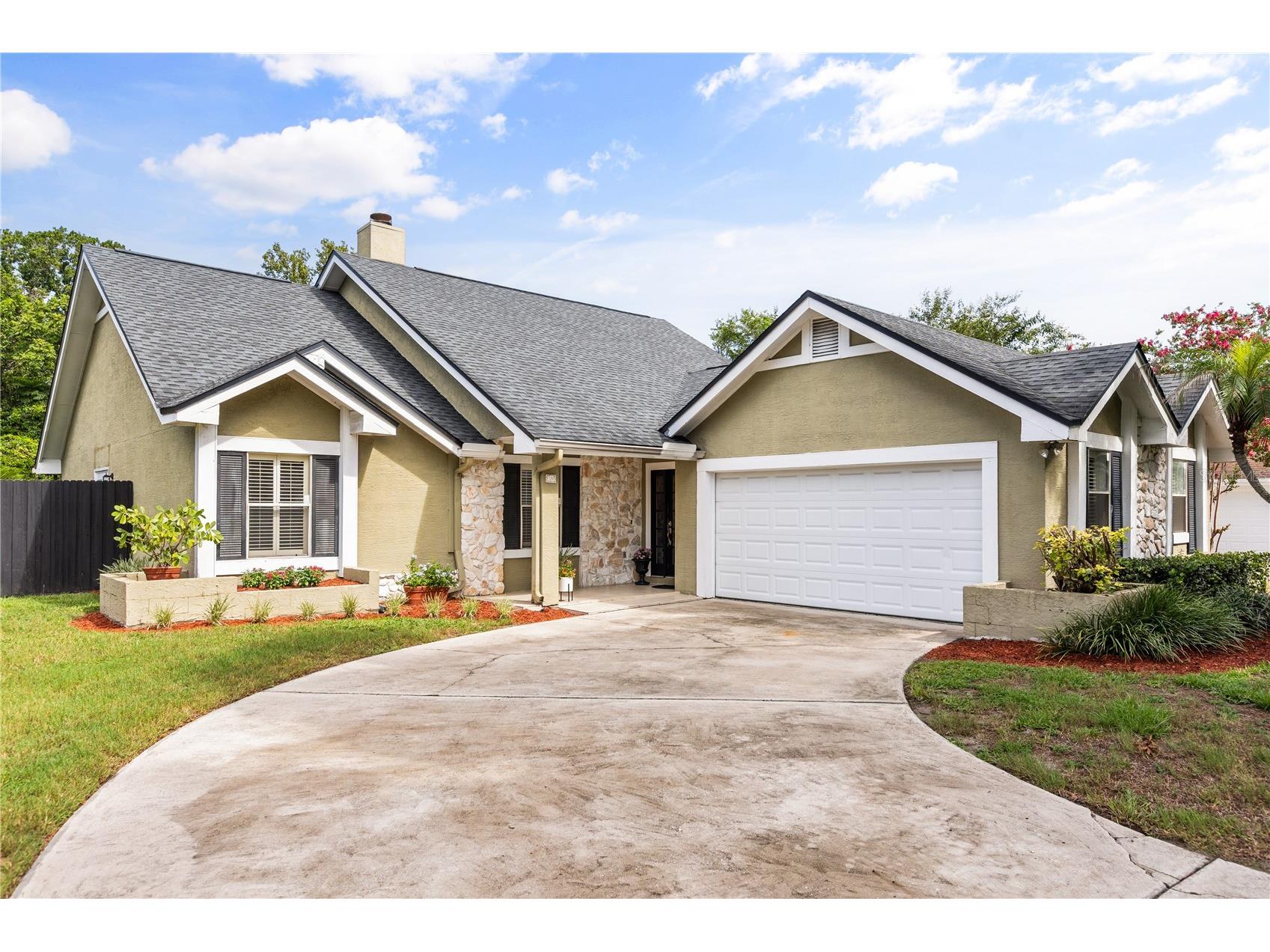3200 Heathgate Court Orlando FL 32812 O6409765 image2