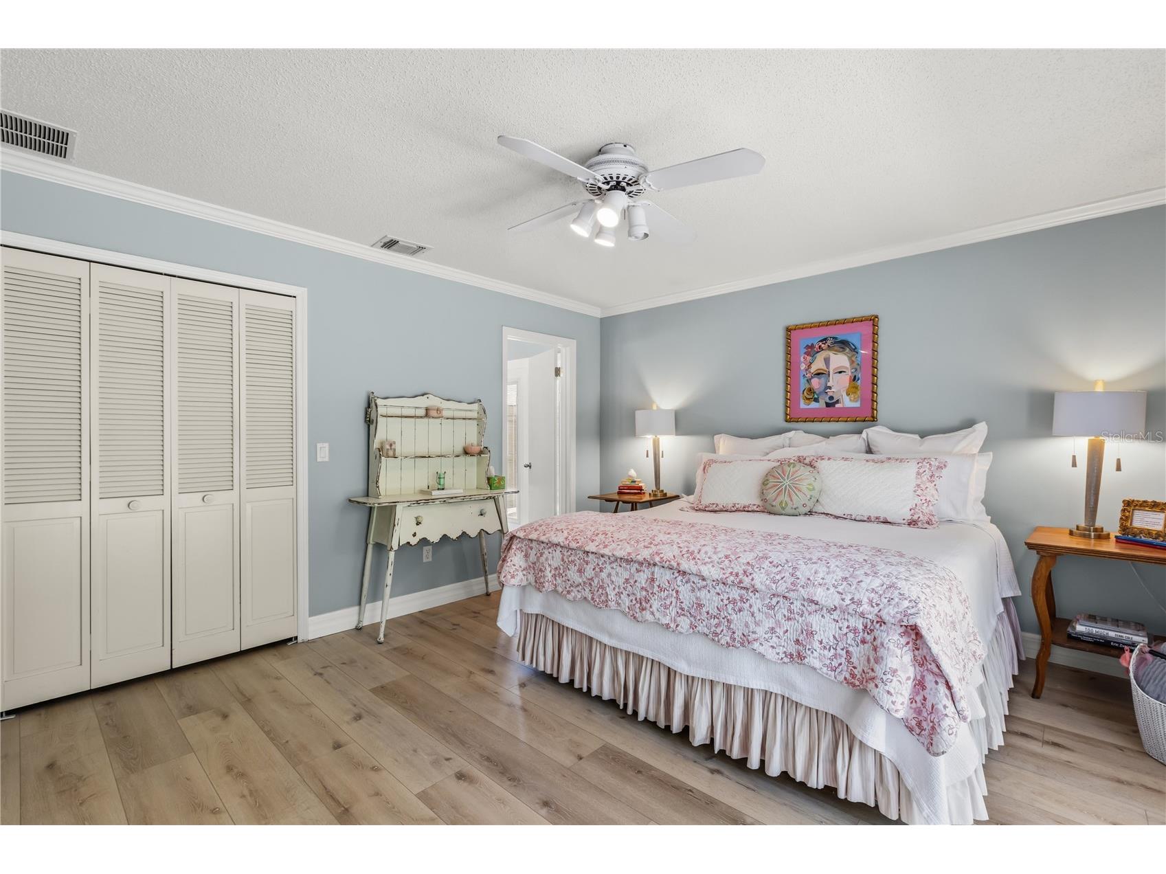 3200 Heathgate Court Orlando FL 32812 O6409765 image20