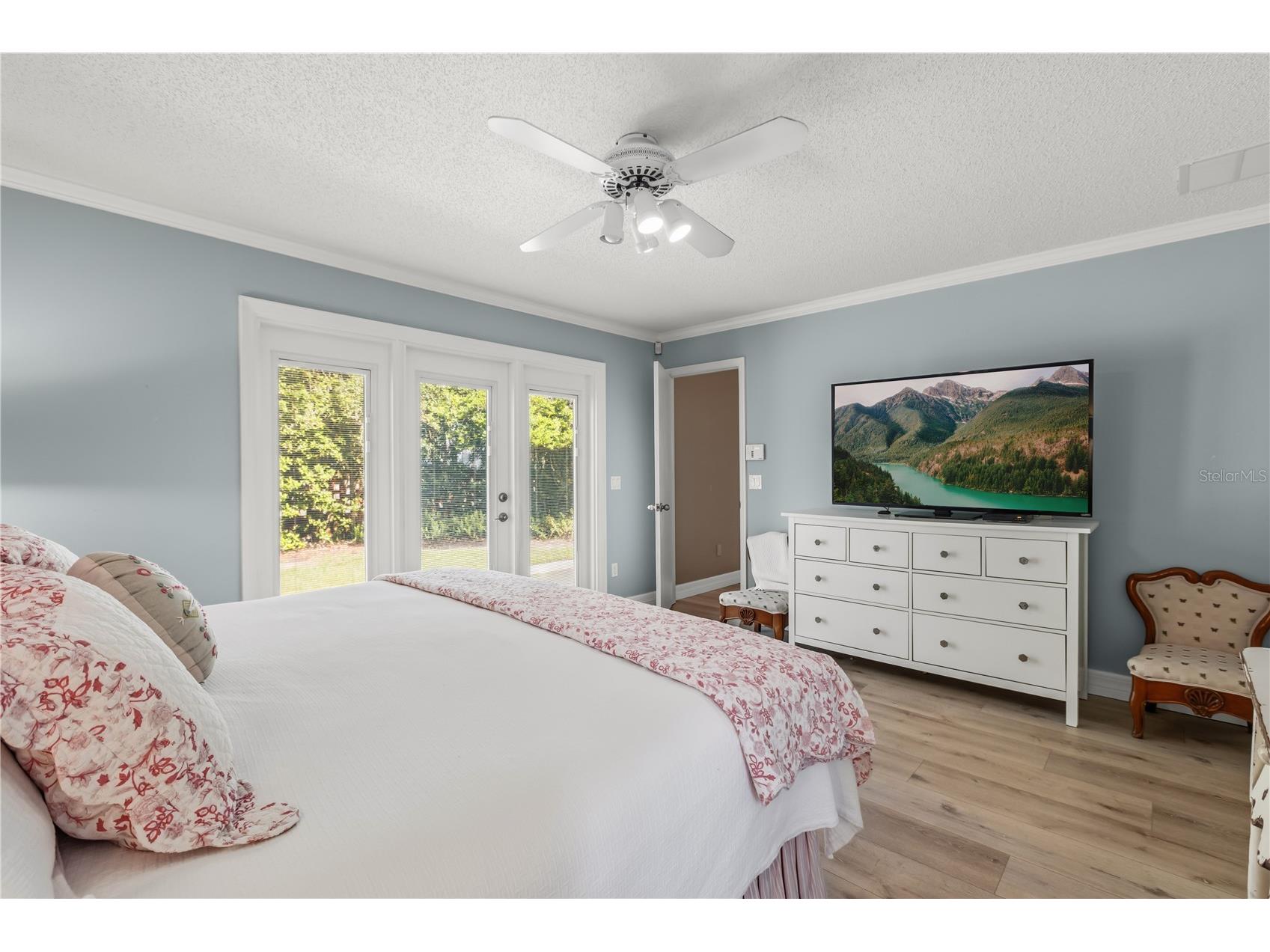 3200 Heathgate Court Orlando FL 32812 O6409765 image21