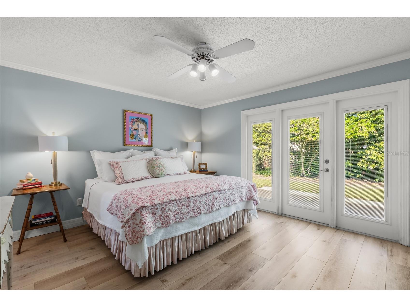 3200 Heathgate Court Orlando FL 32812 O6409765 image22
