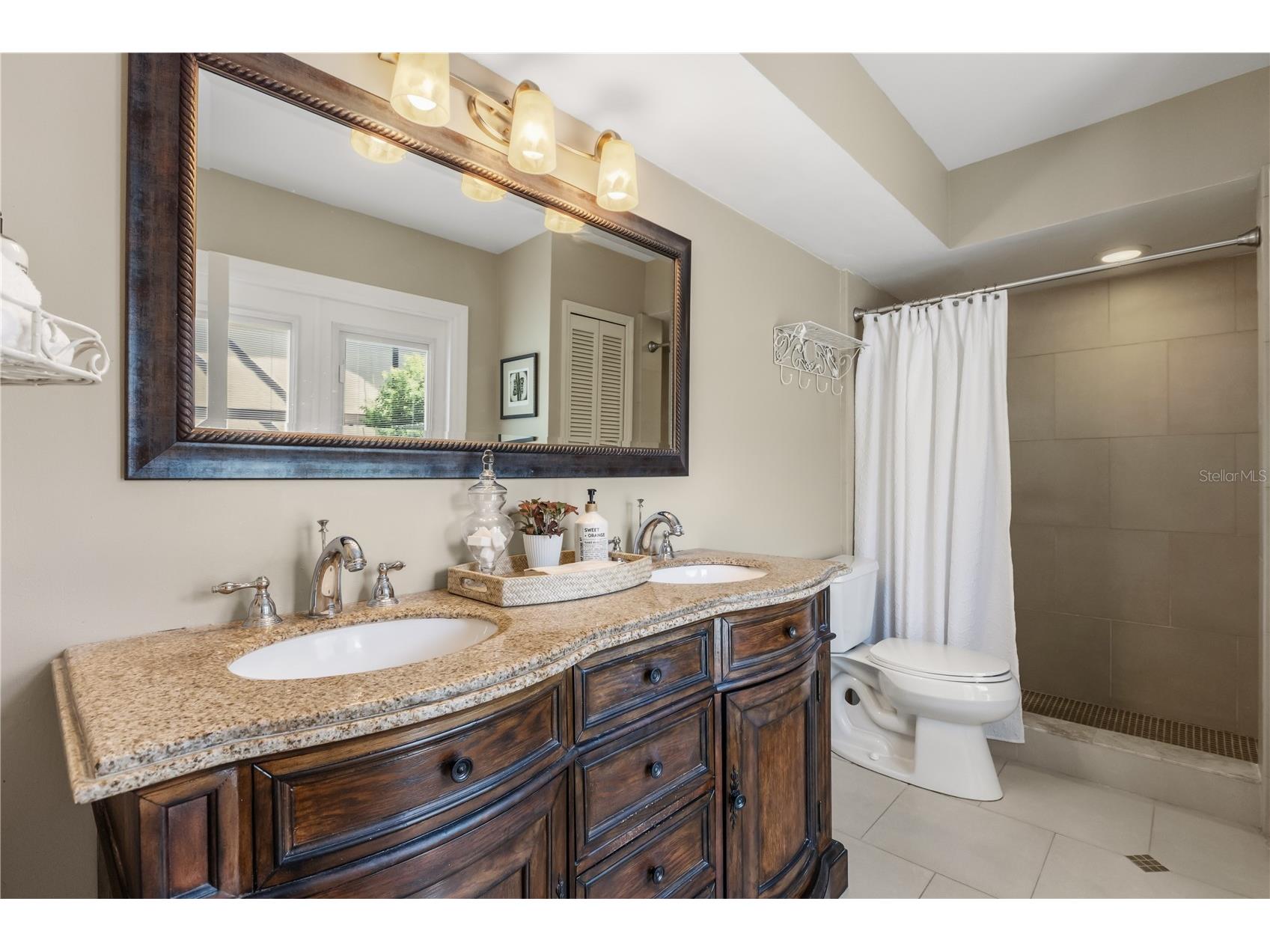 3200 Heathgate Court Orlando FL 32812 O6409765 image23