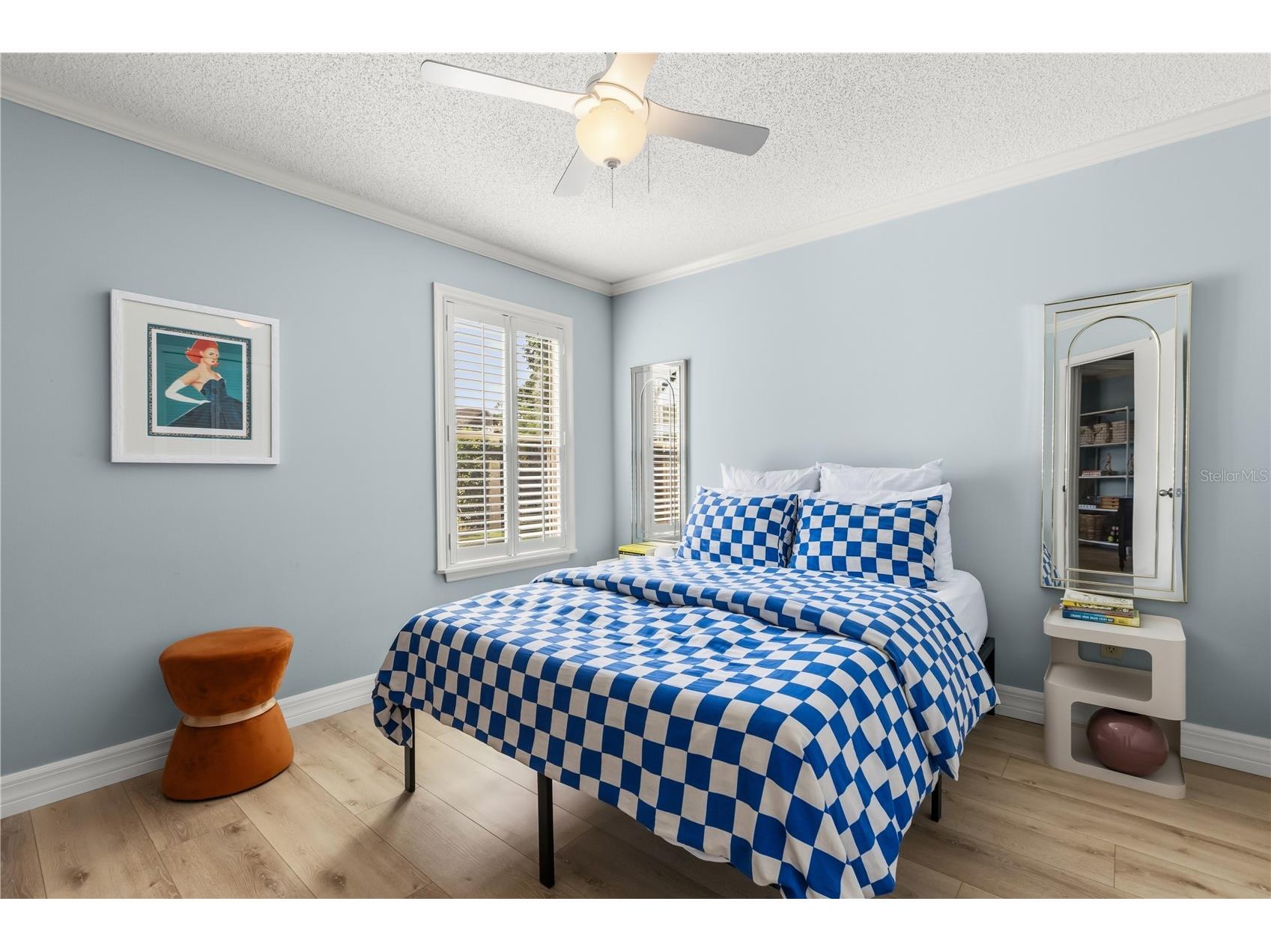 3200 Heathgate Court Orlando FL 32812 O6409765 image24