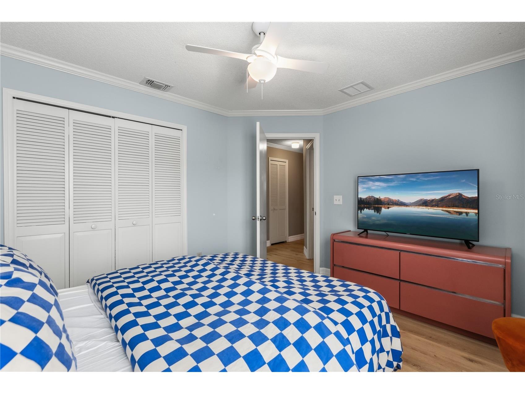 3200 Heathgate Court Orlando FL 32812 O6409765 image25