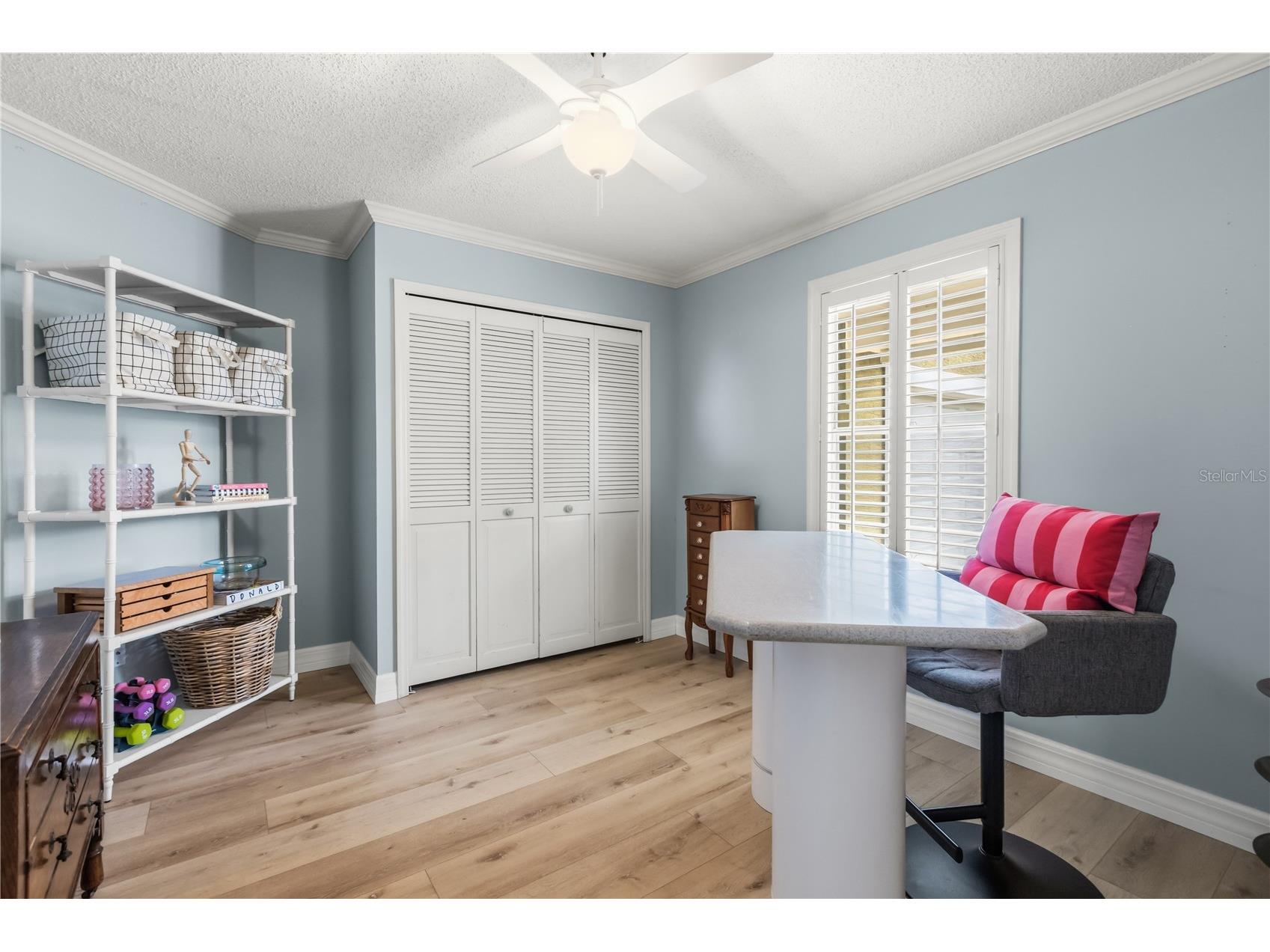 3200 Heathgate Court Orlando FL 32812 O6409765 image26