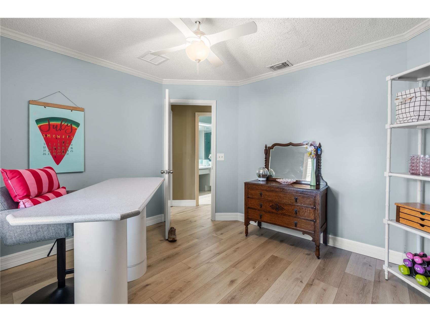 3200 Heathgate Court Orlando FL 32812 O6409765 image27