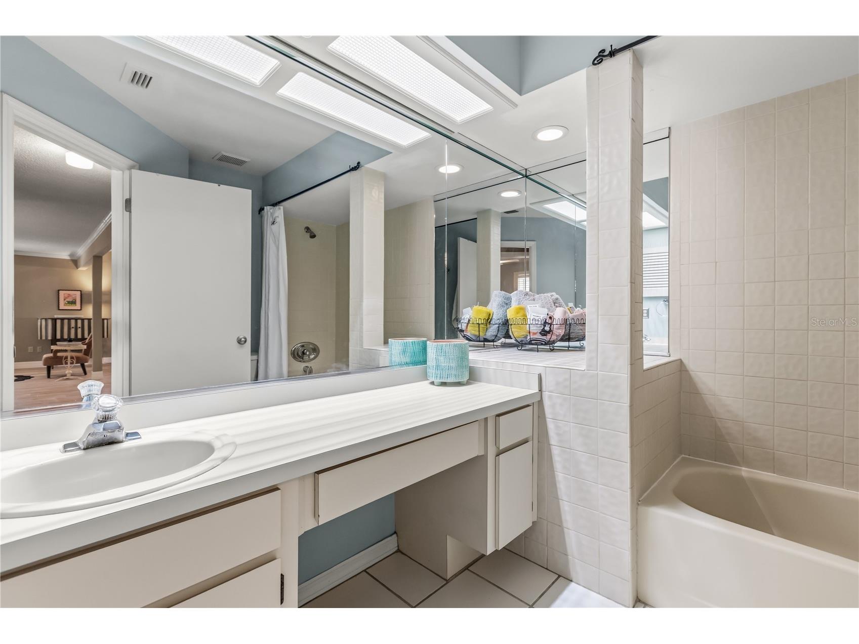 3200 Heathgate Court Orlando FL 32812 O6409765 image28