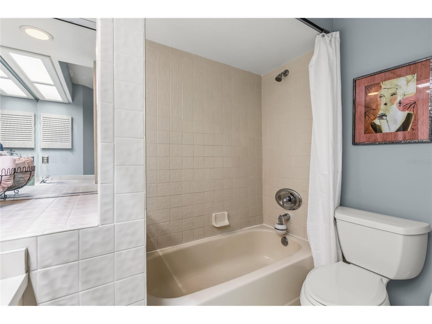 3200 Heathgate Court Orlando FL 32812 O6409765 image29