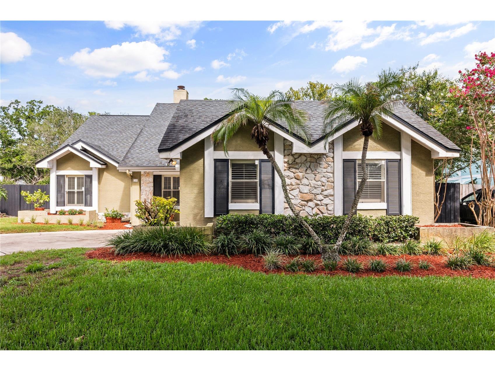 3200 Heathgate Court Orlando FL 32812 O6409765 image3