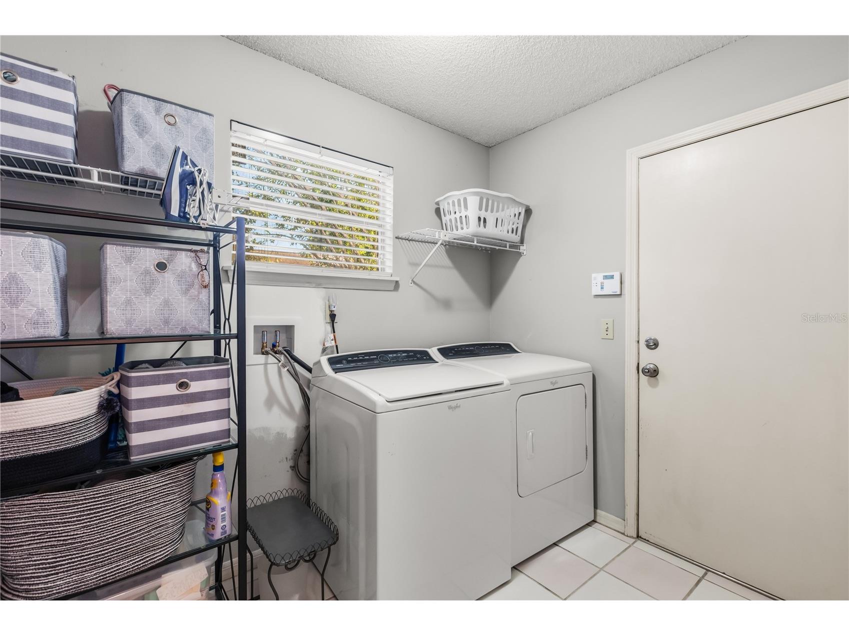 3200 Heathgate Court Orlando FL 32812 O6409765 image30