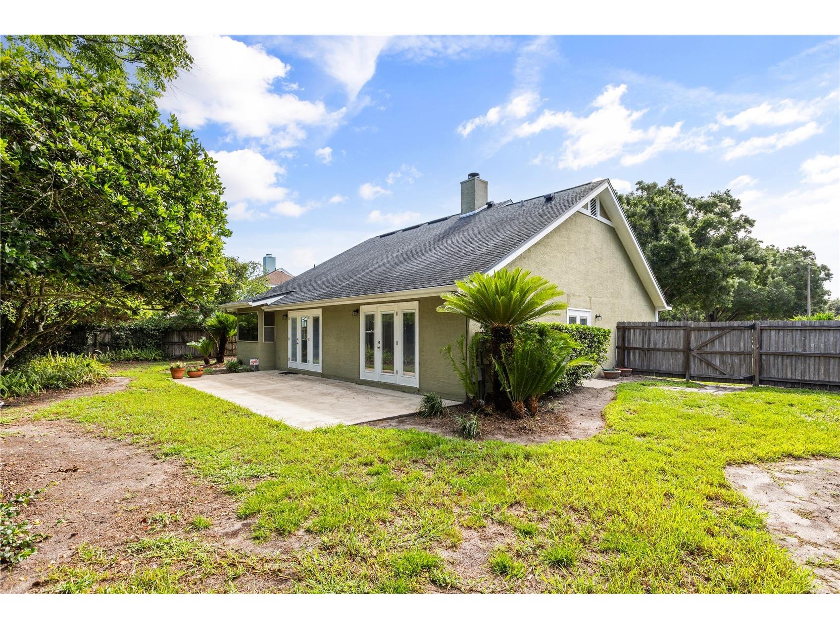 3200 Heathgate Court Orlando FL 32812 O6409765 image31