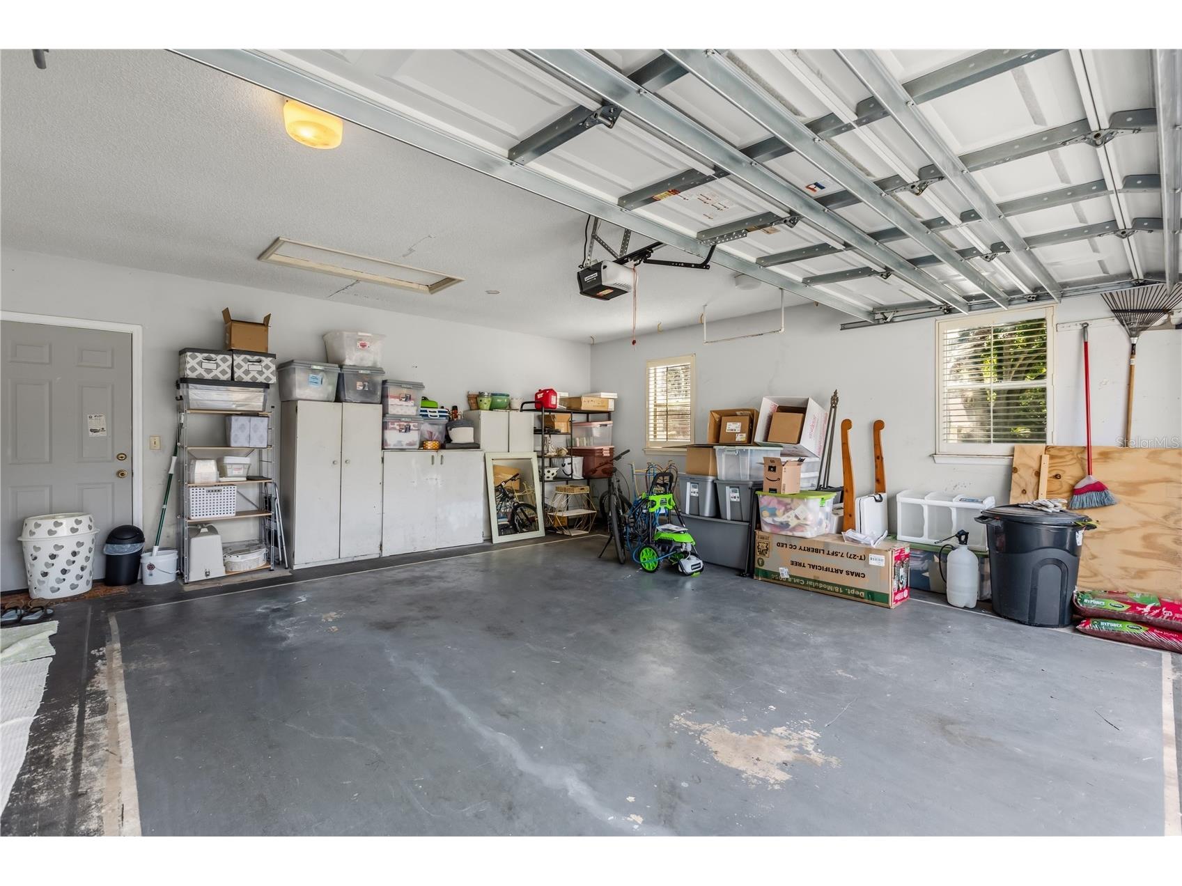 3200 Heathgate Court Orlando FL 32812 O6409765 image32