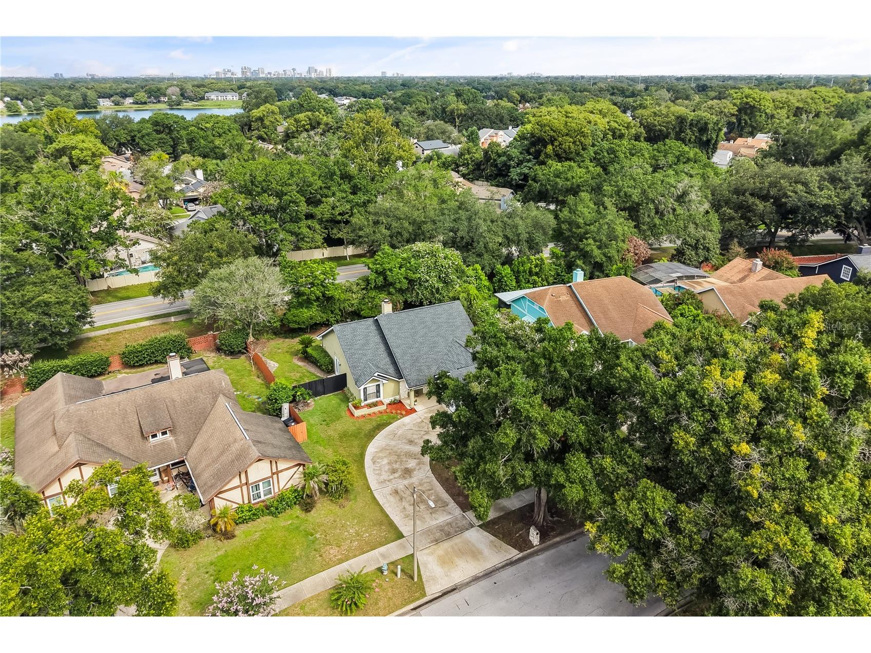 3200 Heathgate Court Orlando FL 32812 O6409765 image33