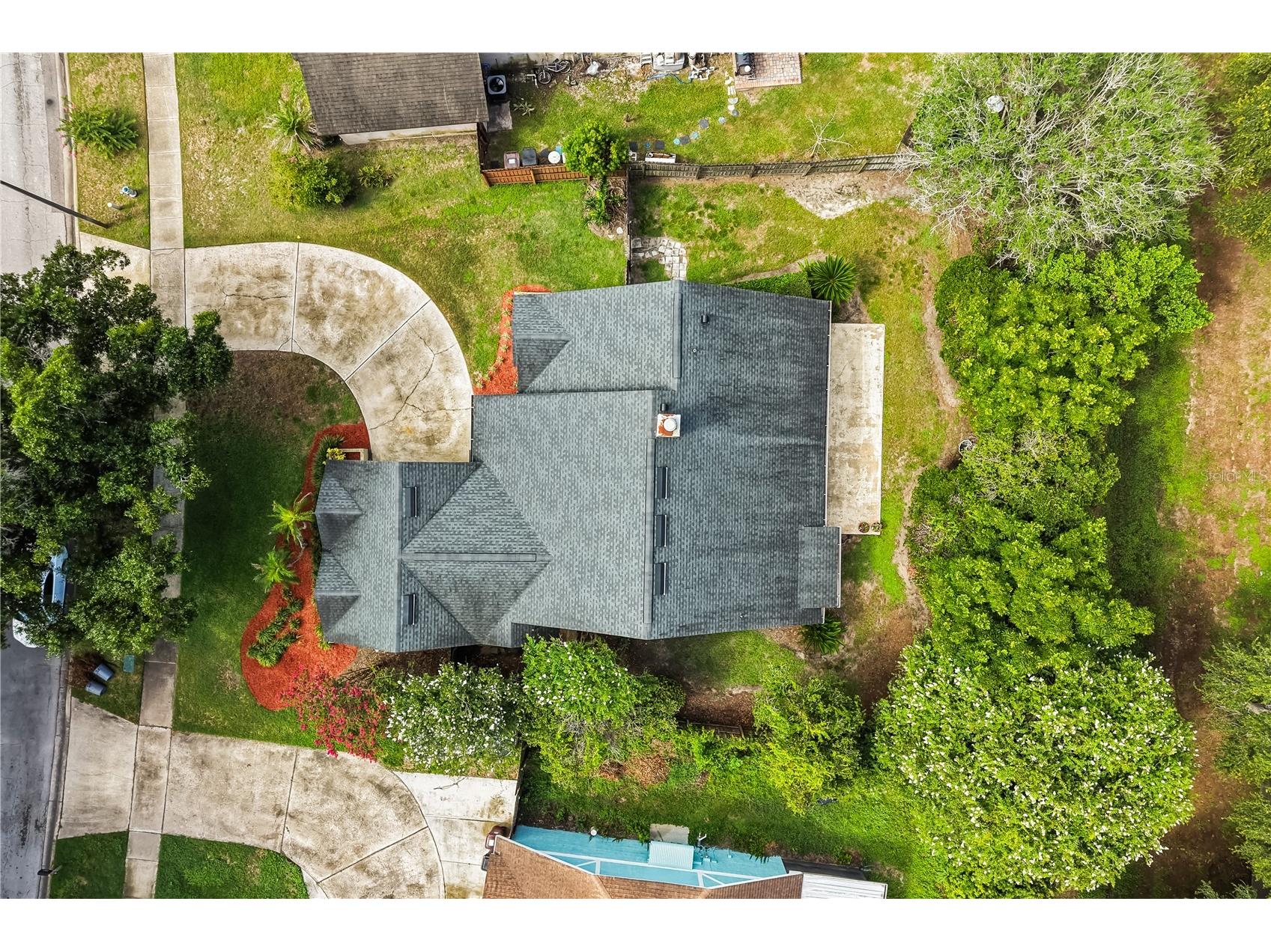 3200 Heathgate Court Orlando FL 32812 O6409765 image34