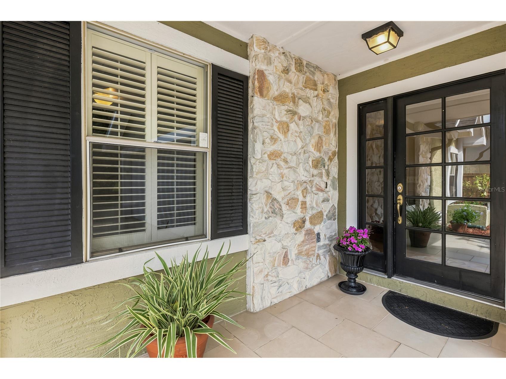 3200 Heathgate Court Orlando FL 32812 O6409765 image4