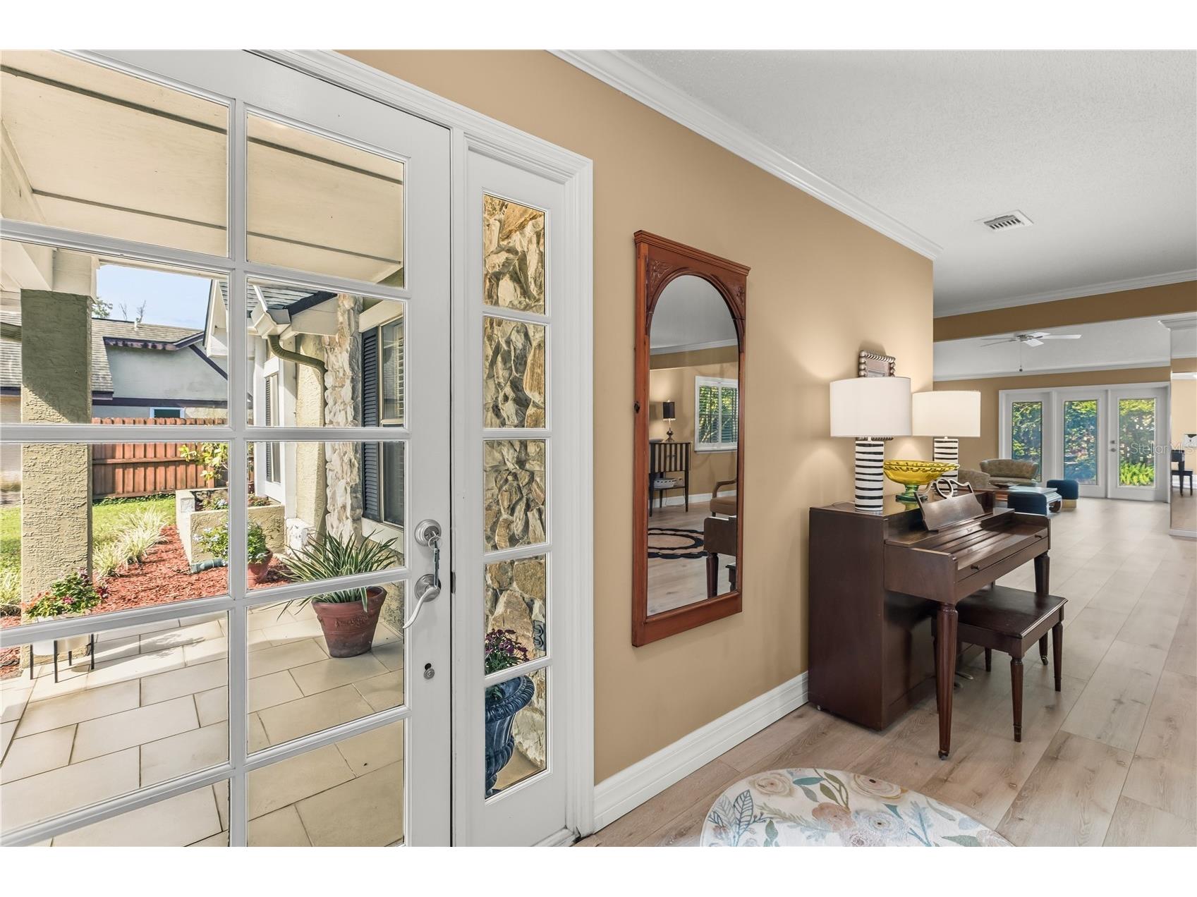 3200 Heathgate Court Orlando FL 32812 O6409765 image5
