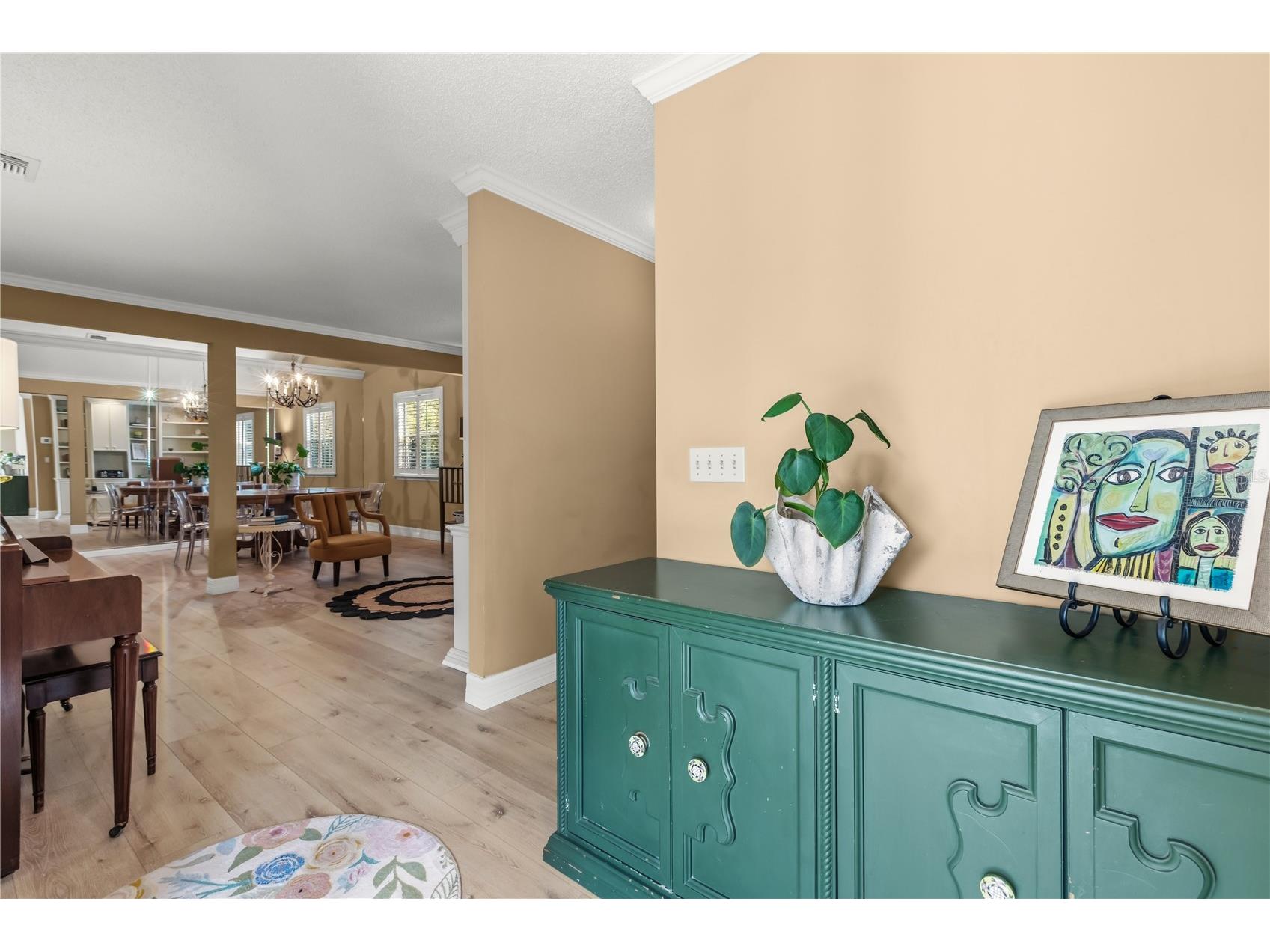 3200 Heathgate Court Orlando FL 32812 O6409765 image6