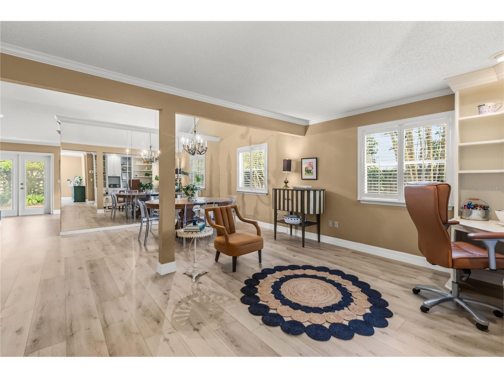3200 Heathgate Court Orlando FL 32812 O6409765 image7