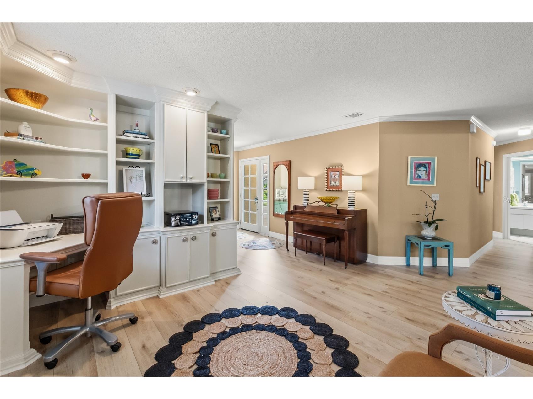 3200 Heathgate Court Orlando FL 32812 O6409765 image8