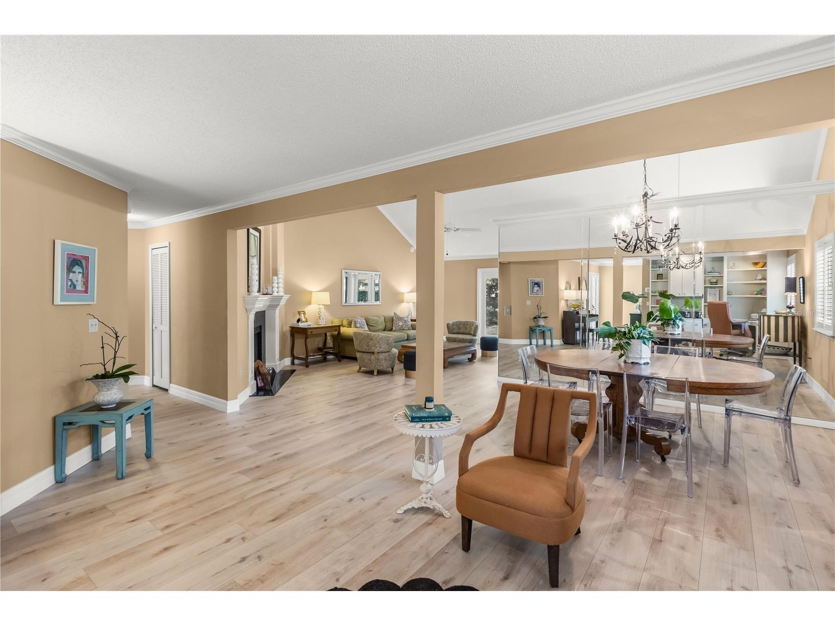 3200 Heathgate Court Orlando FL 32812 O6409765 image9