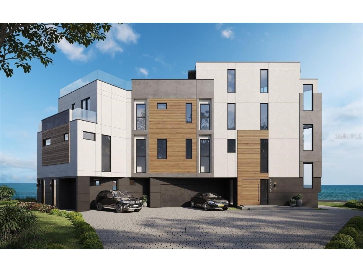 3200 Higel Avenue Sarasota FL 34242 A4672890 image1