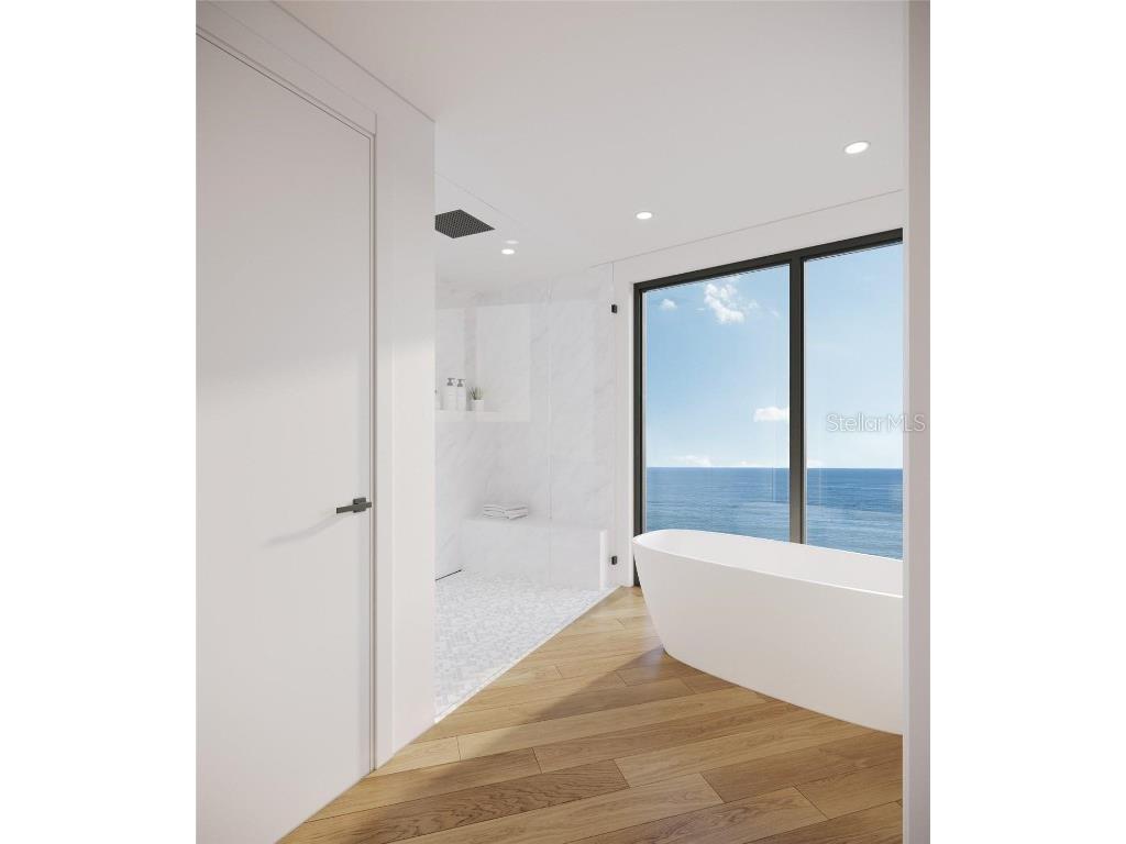 3200 Higel Avenue Sarasota FL 34242 A4672890 image10